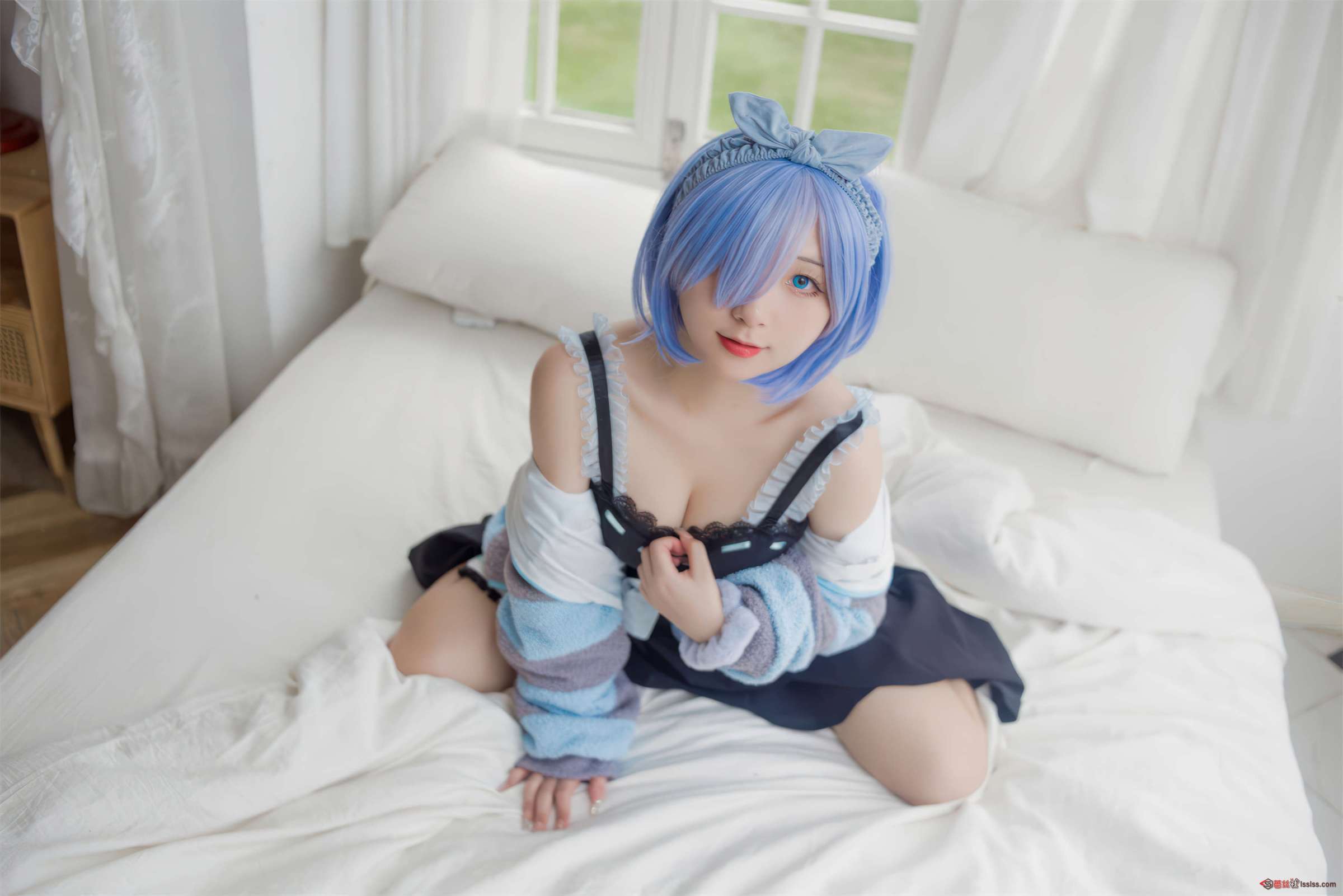https://www.lss77.com/wp-content/uploads/2024/06/1718215299-a867538af10f8e7-2400x1601.jpg