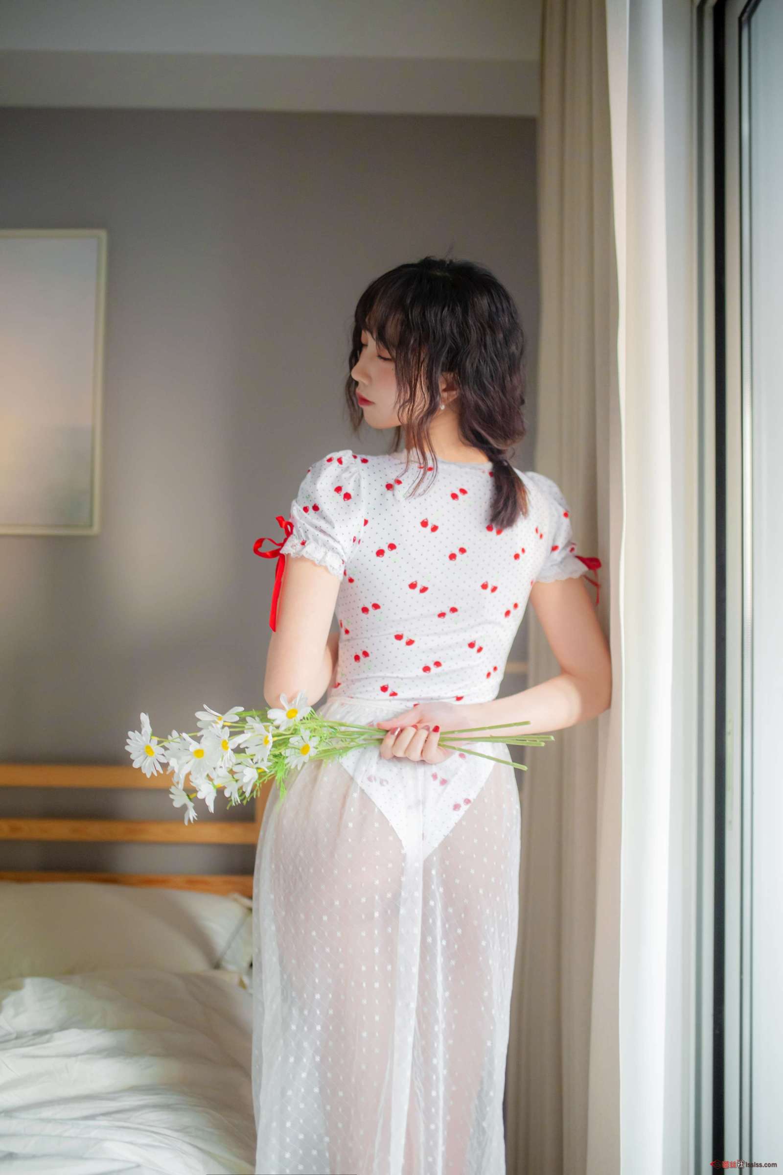 https://www.lss77.com/wp-content/uploads/2024/06/1718215310-974accd12d55b38-1600x2400.jpg