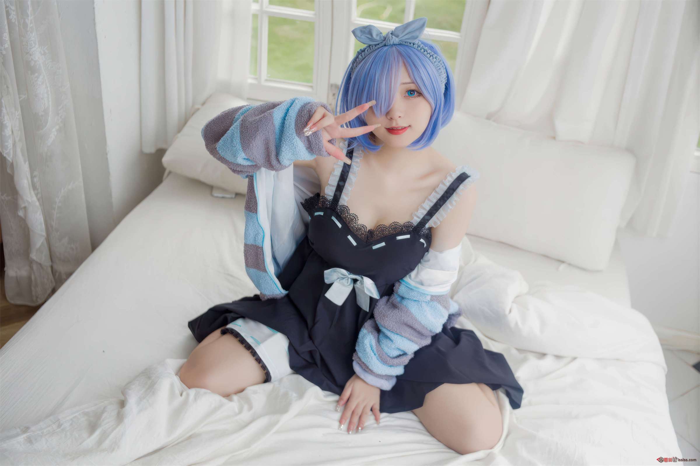 https://www.lss77.com/wp-content/uploads/2024/06/1718215319-010884a8953bdff-2400x1599.jpg