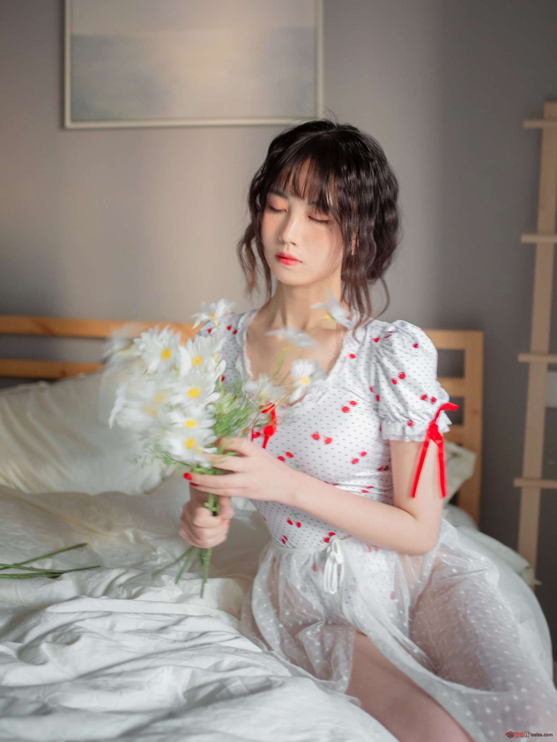 https://www.lss77.com/wp-content/uploads/2024/06/1718215330-0df0c75b62a46dc-1800x2400.jpg