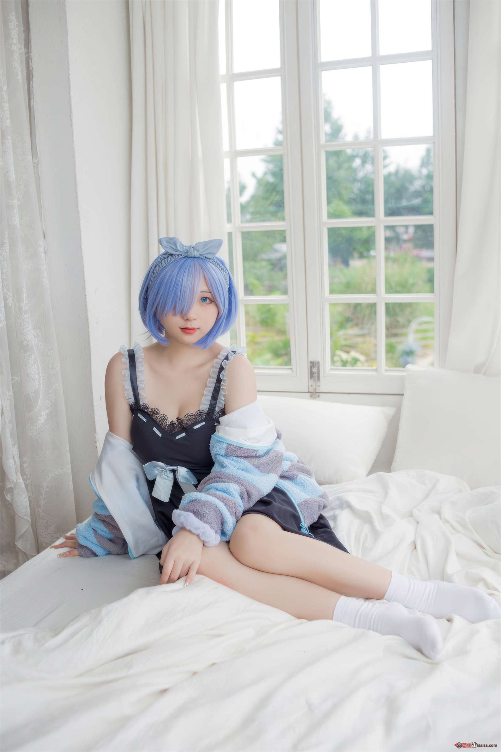 https://www.lss77.com/wp-content/uploads/2024/06/1718215377-45d07b00b0188a8-1600x2400.jpg