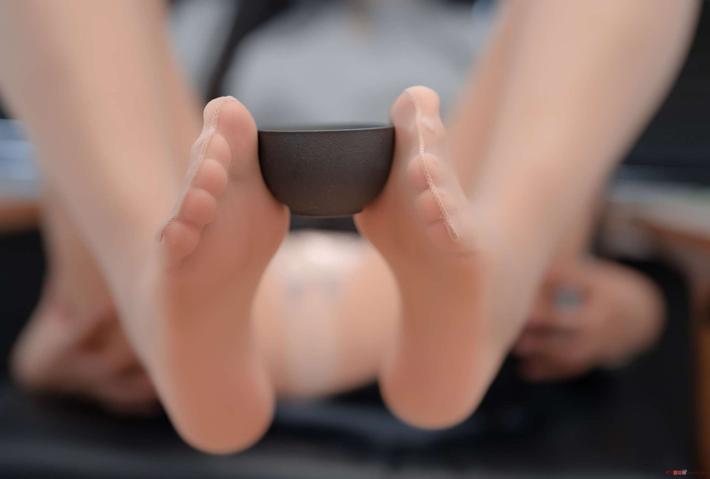 https://www.lss77.com/wp-content/uploads/2024/06/1718215459-f865c5e07958ad7-2400x1617.jpg