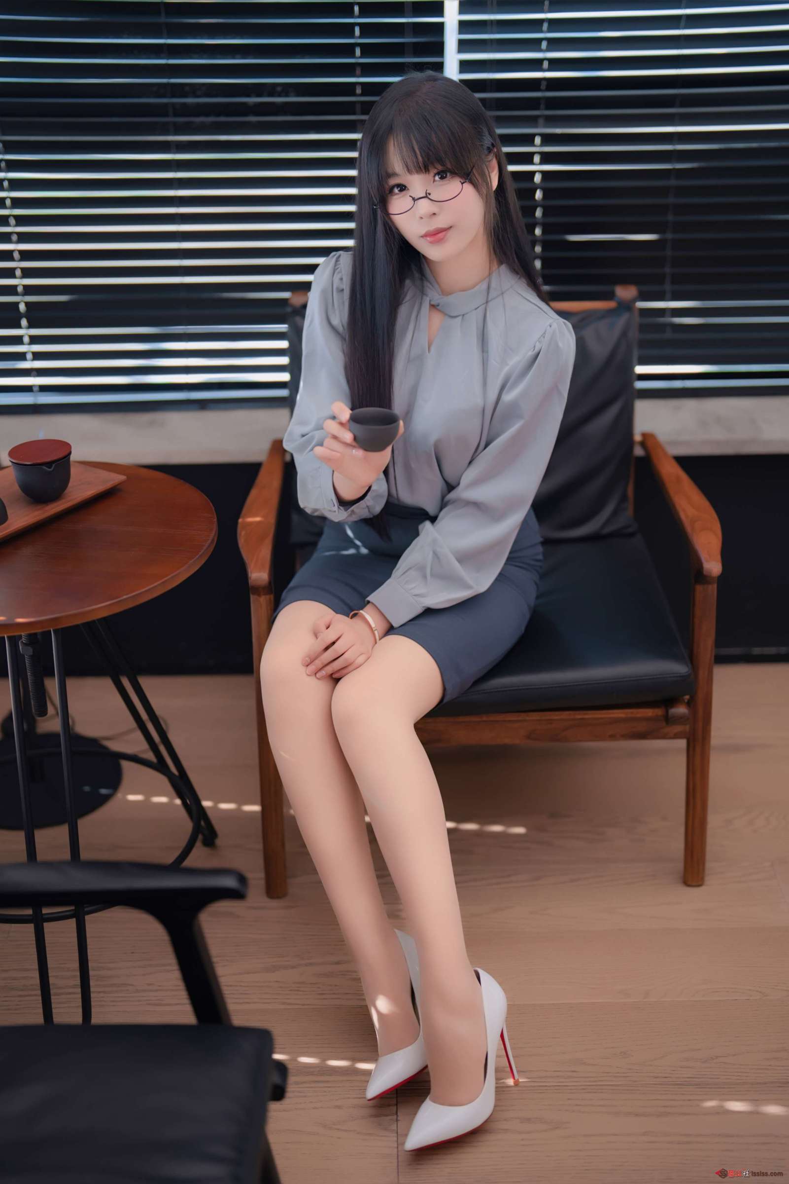 https://www.lss77.com/wp-content/uploads/2024/06/1718215516-1d0d2cade49078f-1601x2400.jpg