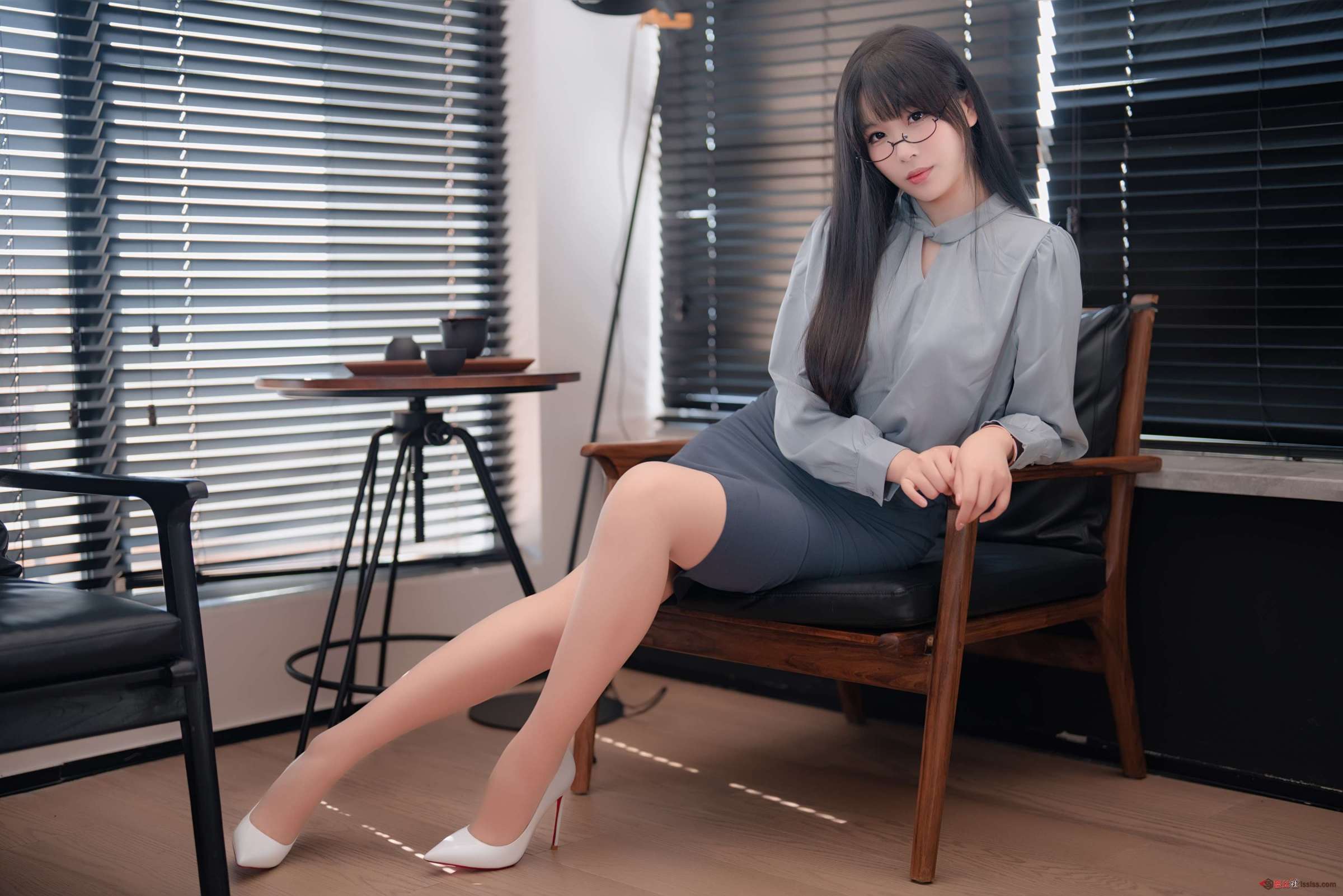 https://www.lss77.com/wp-content/uploads/2024/06/1718215550-c90070ff096dd68-2400x1601.jpg