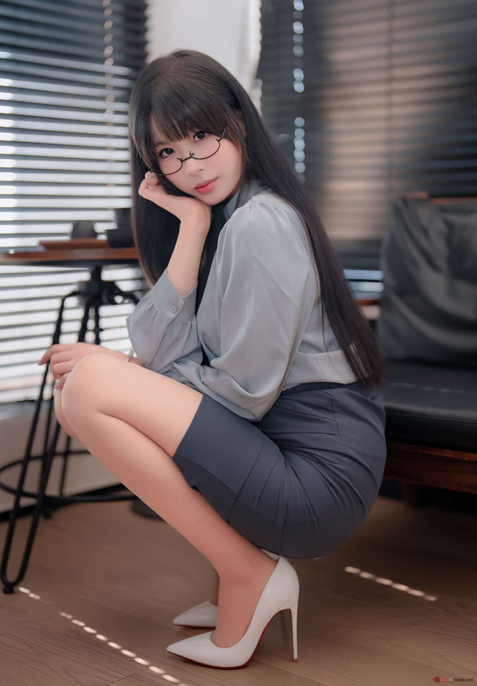 https://www.lss77.com/wp-content/uploads/2024/06/1718215600-02d4c7920bb22a9-1670x2400.jpg