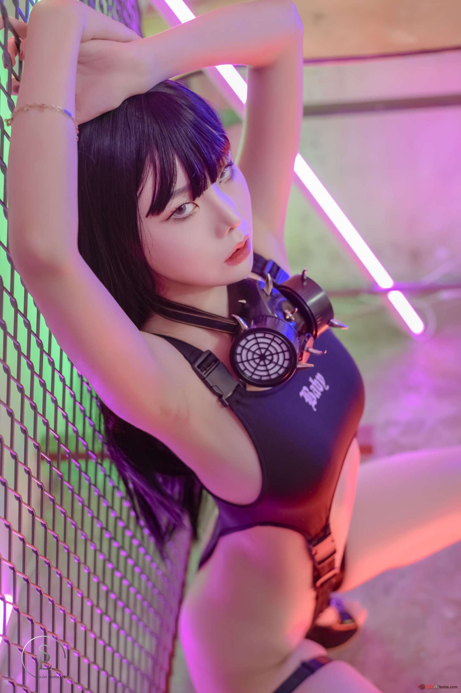 https://www.lss77.com/wp-content/uploads/2024/06/1718215603-0780f11aa0422b8-1597x2400.jpg