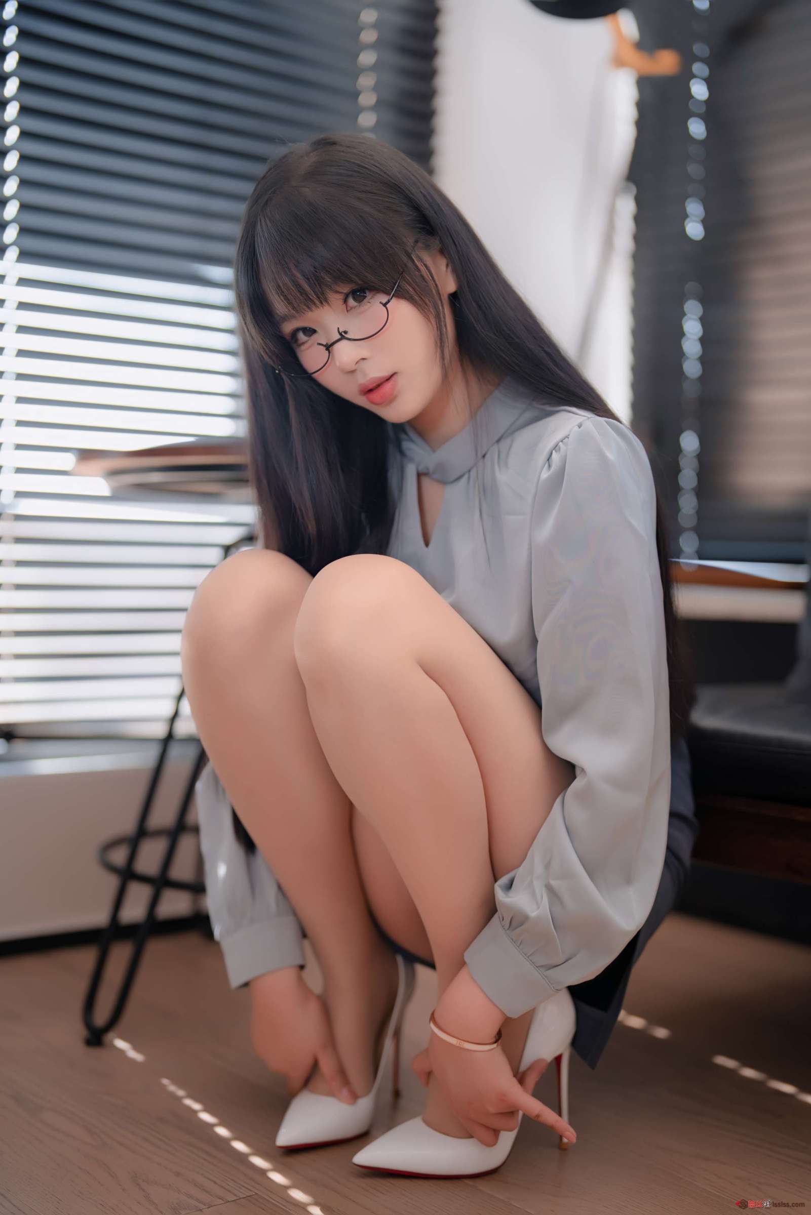 https://www.lss77.com/wp-content/uploads/2024/06/1718215667-aecdffd6ed3edae-1601x2400.jpg