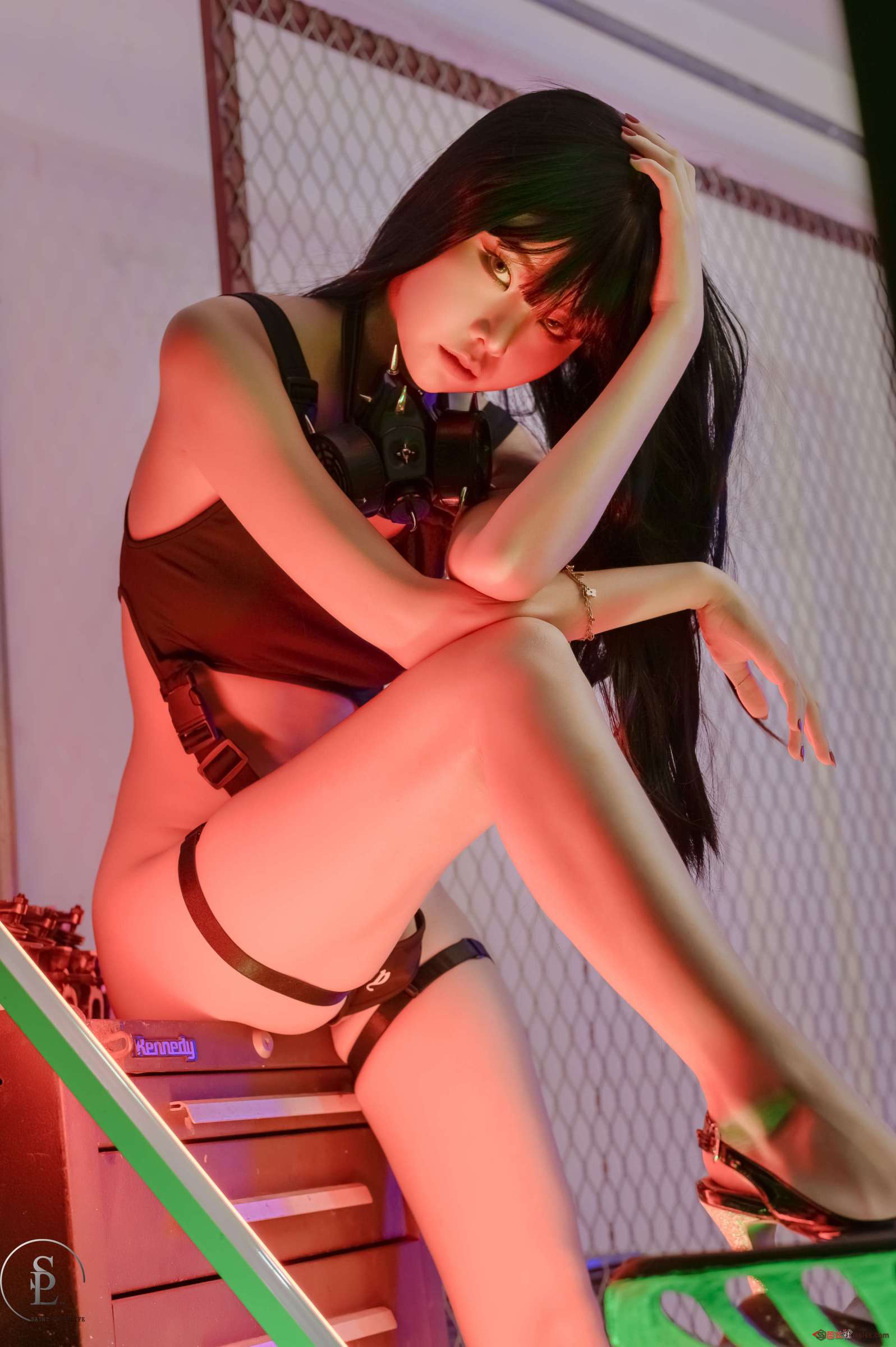https://www.lss77.com/wp-content/uploads/2024/06/1718215750-c0f82517af0829d-1597x2400.jpg