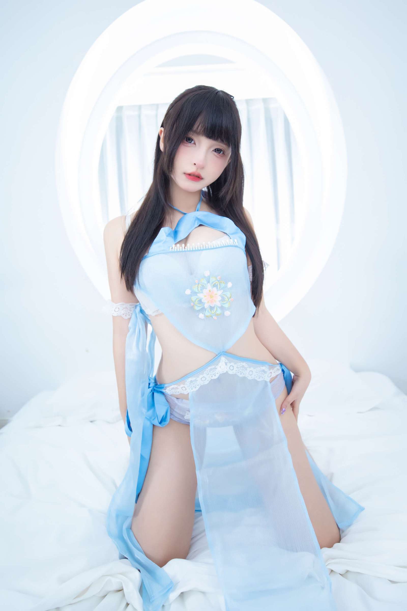 https://www.lss77.com/wp-content/uploads/2024/06/1718215801-30b32e54f9975a1-1600x2400.jpg