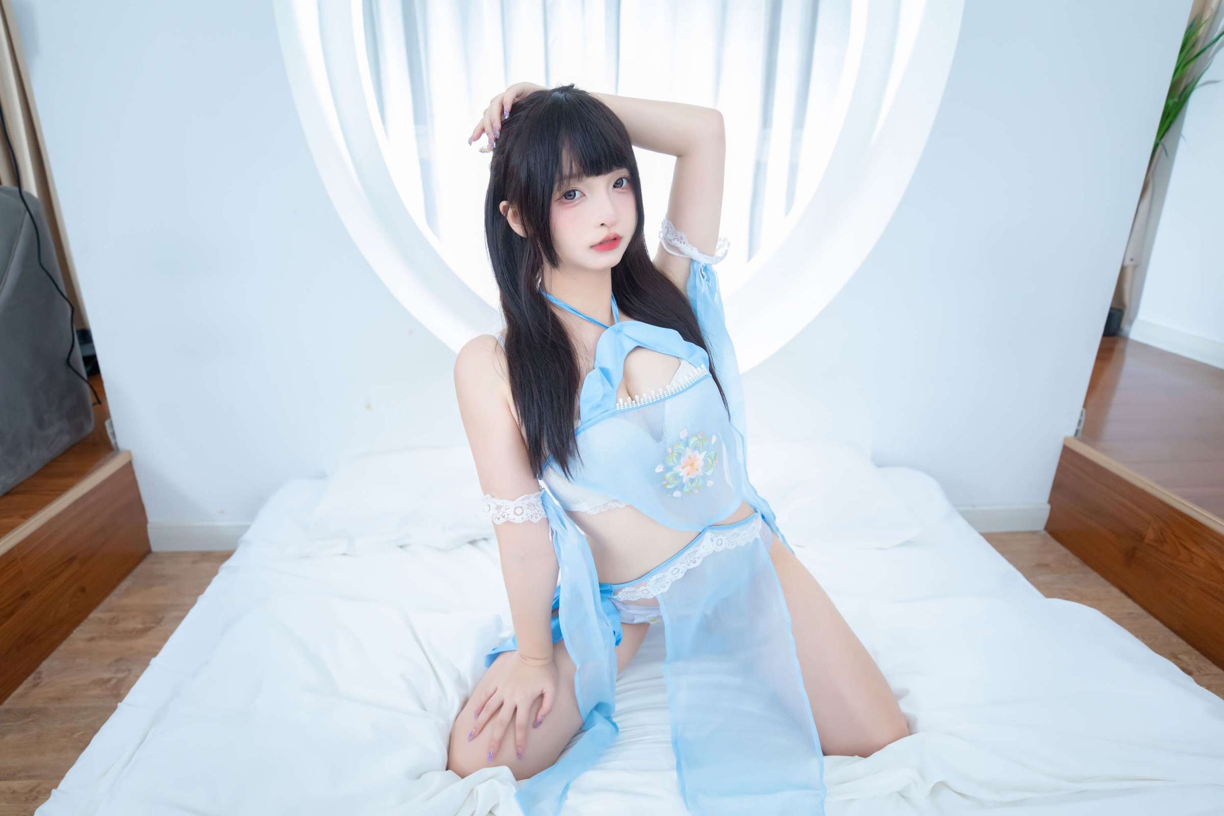 https://www.lss77.com/wp-content/uploads/2024/06/1718215831-1ee1b05fc552b4a-2400x1600.jpg