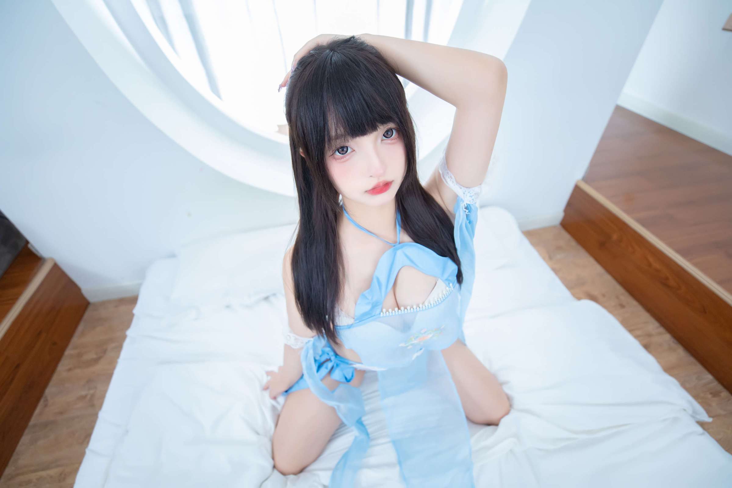 https://www.lss77.com/wp-content/uploads/2024/06/1718215847-fdf680dd493d219-2400x1600.jpg