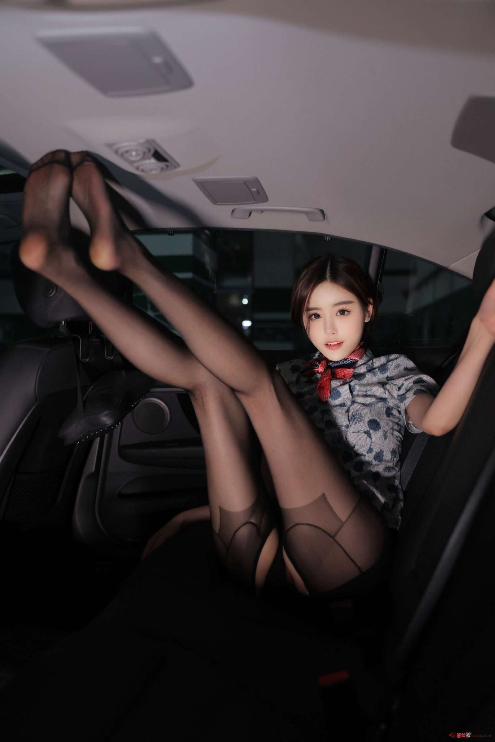 https://www.lss77.com/wp-content/uploads/2024/06/1718215928-bbf56ada4e0bff4-1600x2400.jpeg