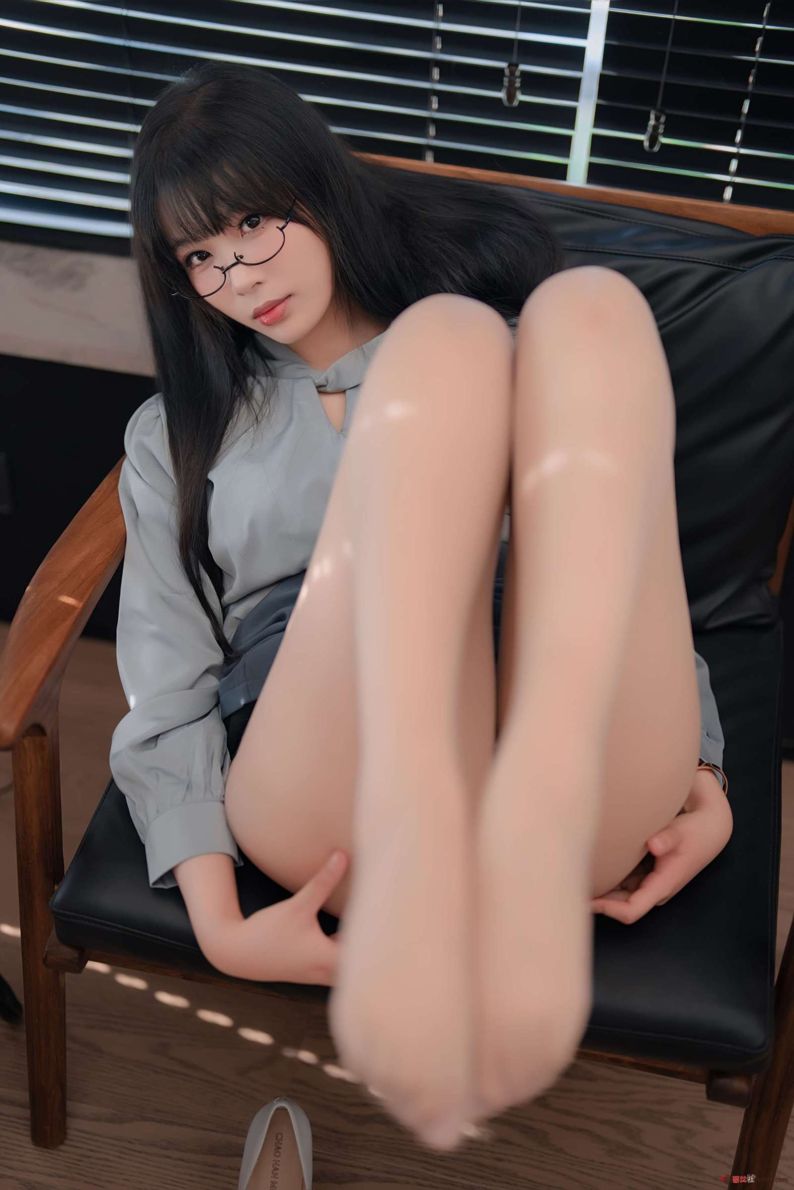 https://www.lss77.com/wp-content/uploads/2024/06/1718215936-158939b55b7981a-1601x2400.jpg
