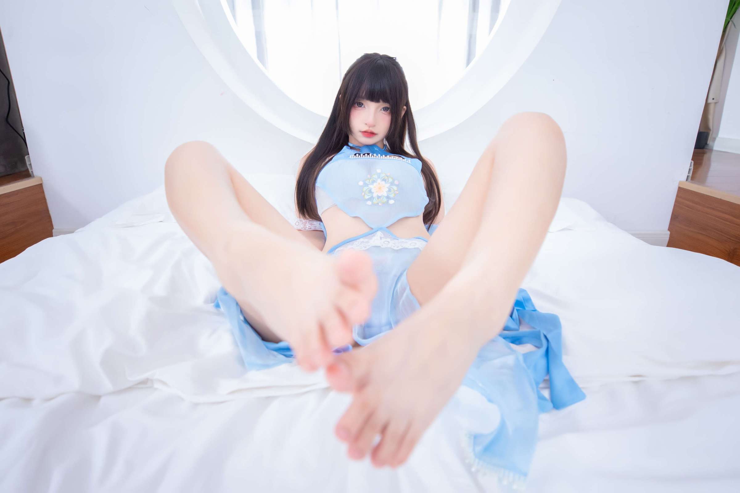 https://www.lss77.com/wp-content/uploads/2024/06/1718215974-0b0f9daf495199b-2400x1600.jpg