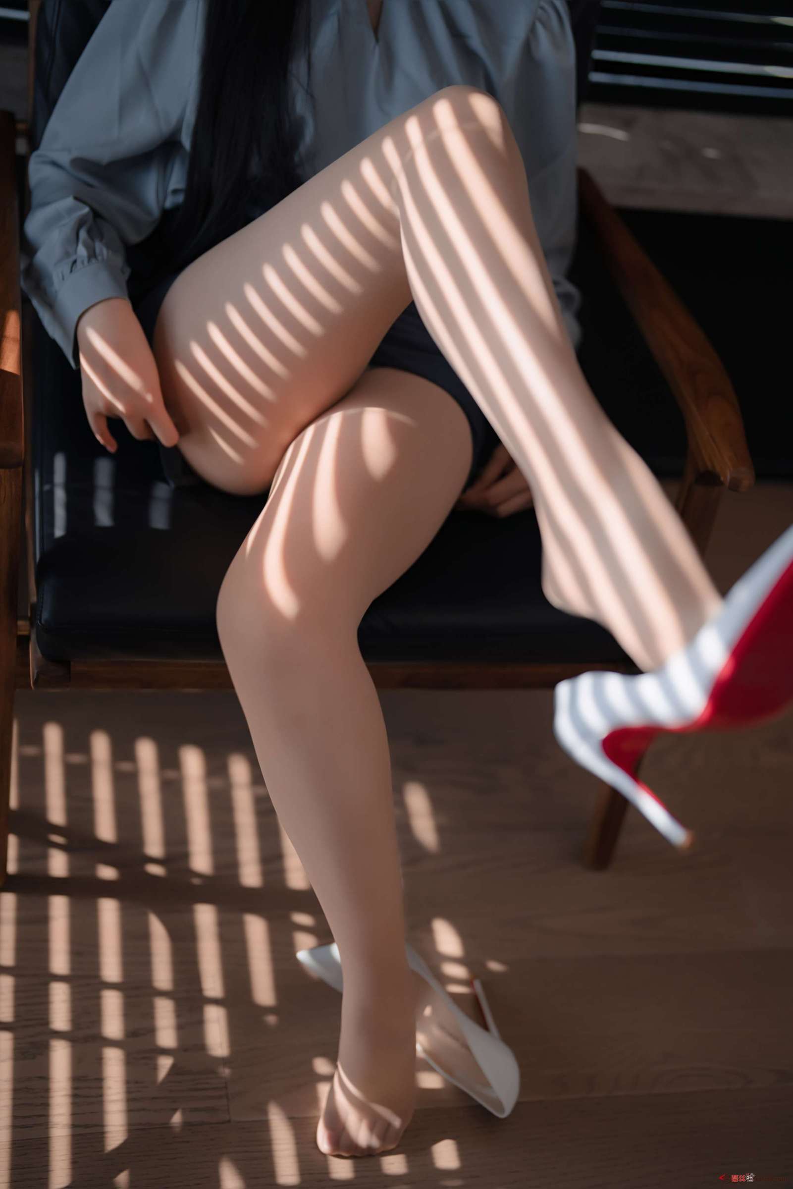 https://www.lss77.com/wp-content/uploads/2024/06/1718215984-47f91082e4cc7d6-1601x2400.jpg