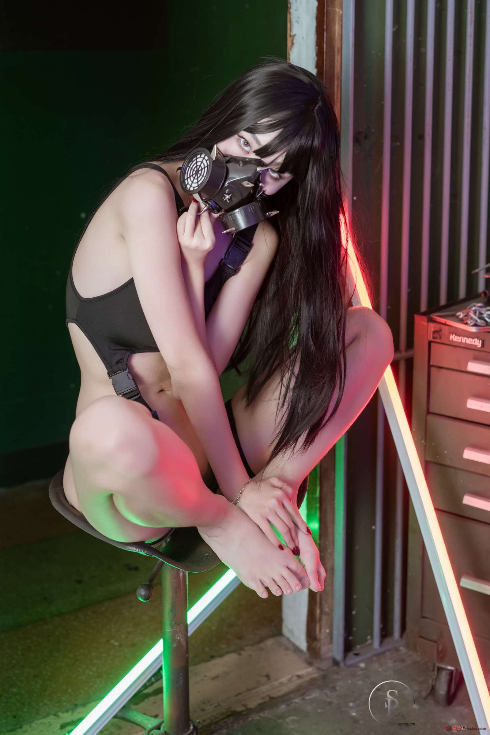 https://www.lss77.com/wp-content/uploads/2024/06/1718216002-158939b55b7981a-1600x2400.jpg
