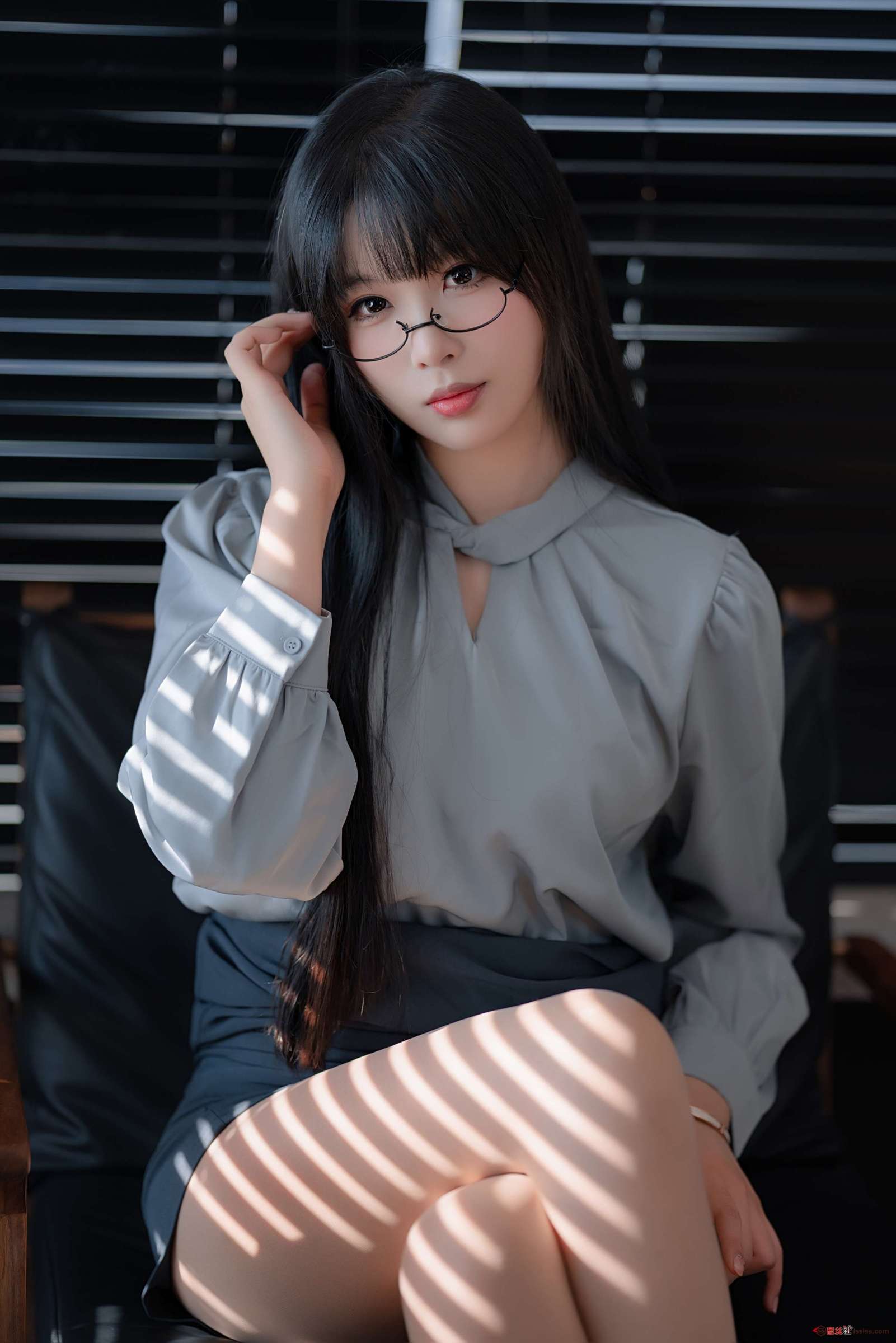 https://www.lss77.com/wp-content/uploads/2024/06/1718216051-b56218f469d935e-1601x2400.jpg