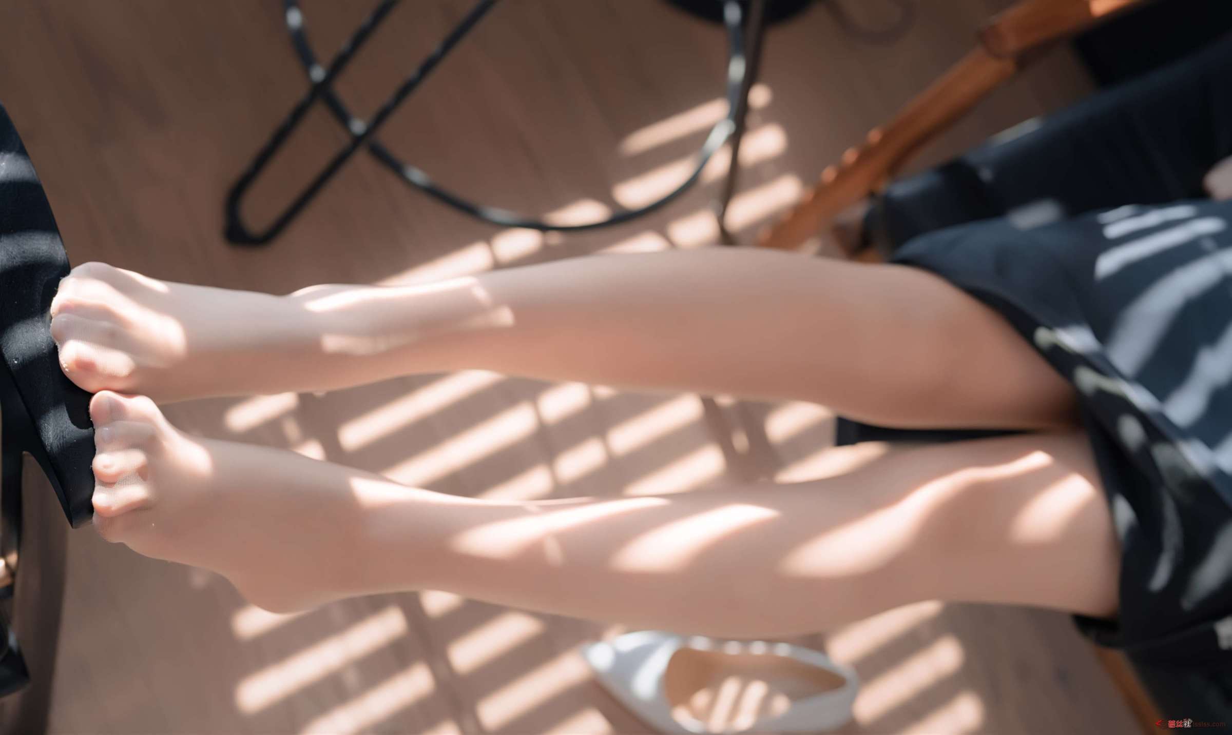 https://www.lss77.com/wp-content/uploads/2024/06/1718216086-75f56f82bbabc12-2400x1433.jpg