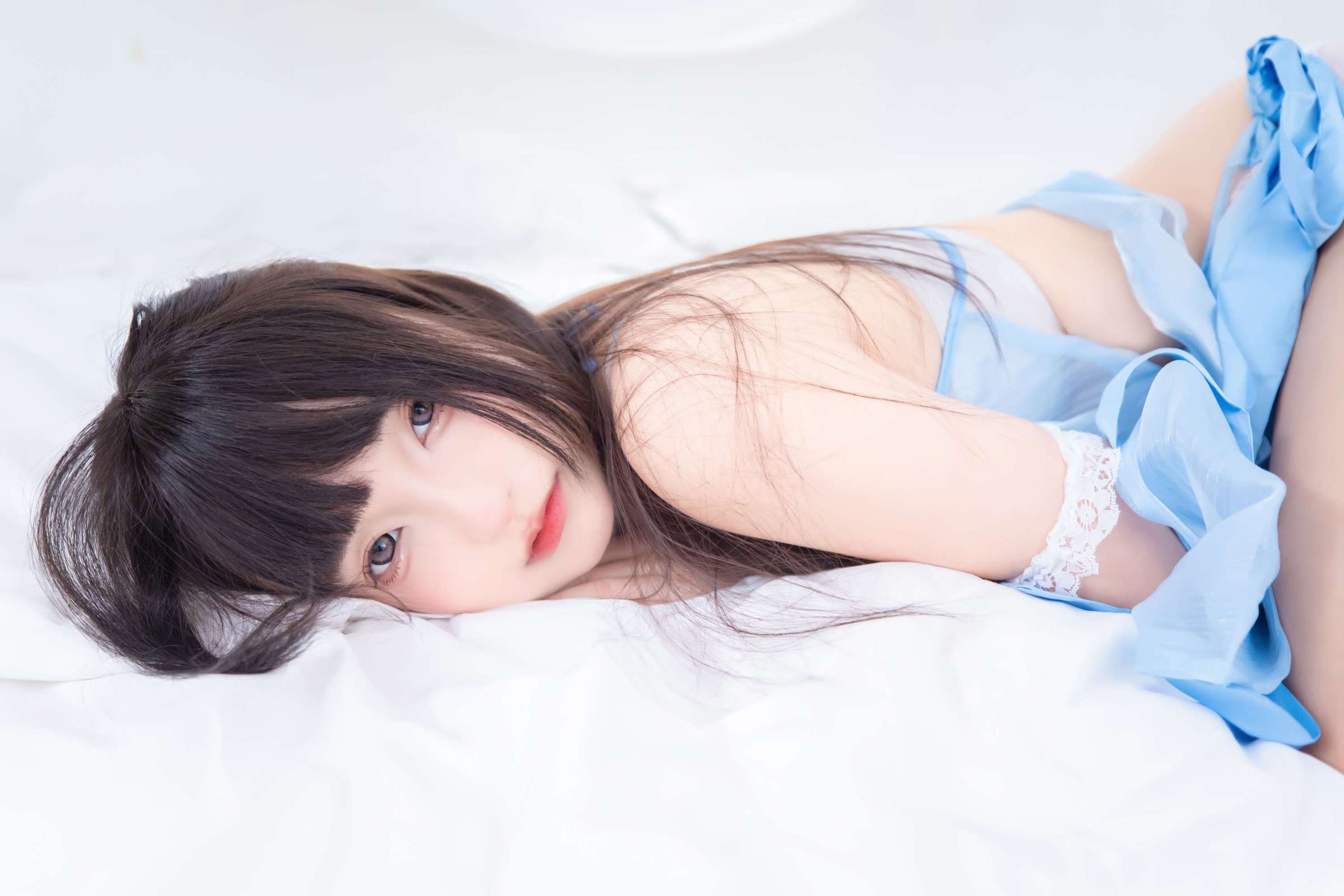 https://www.lss77.com/wp-content/uploads/2024/06/1718216128-913e6a489439115-2400x1600.jpg