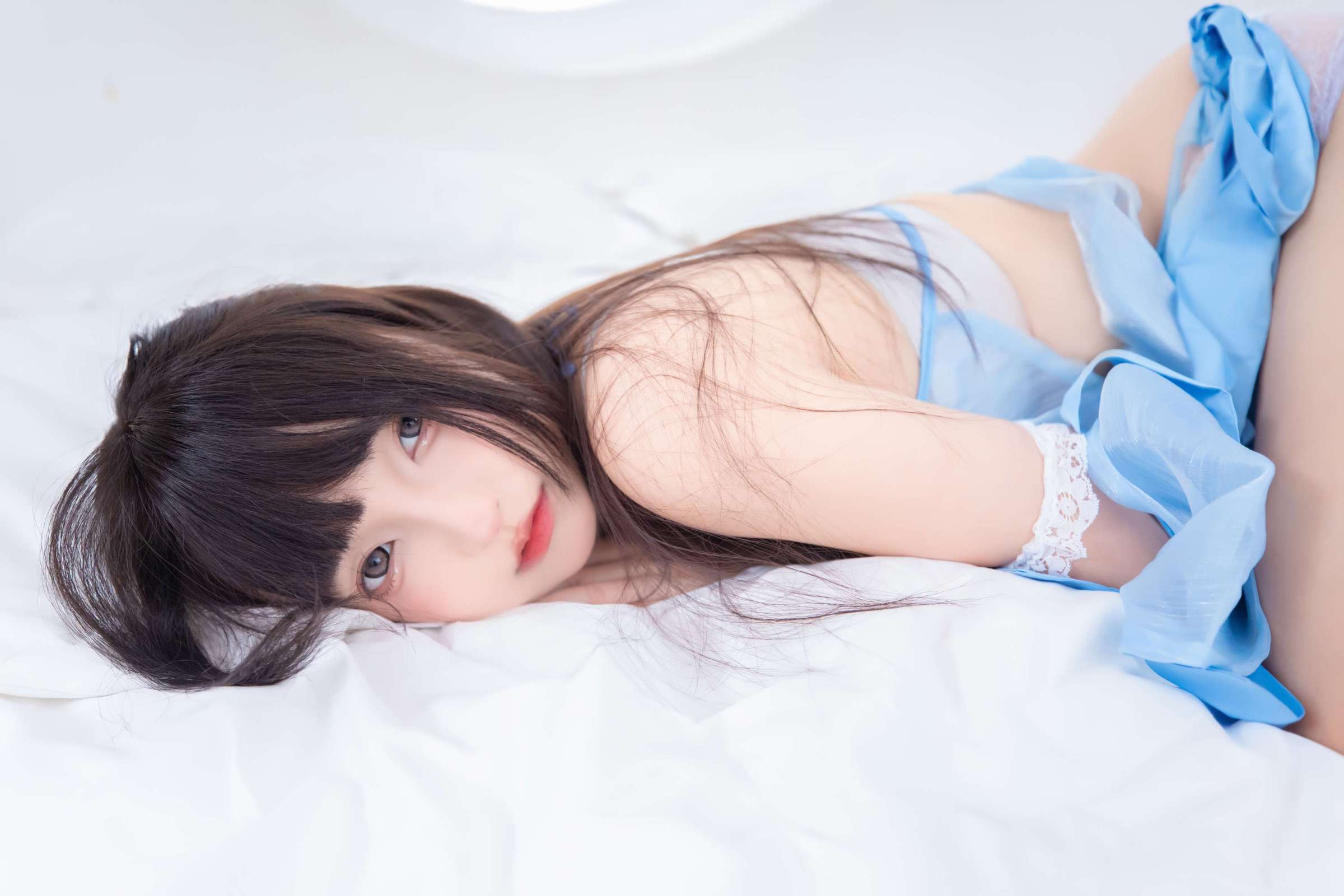 https://www.lss77.com/wp-content/uploads/2024/06/1718216136-301bd17344eb5f9-2400x1600.jpg