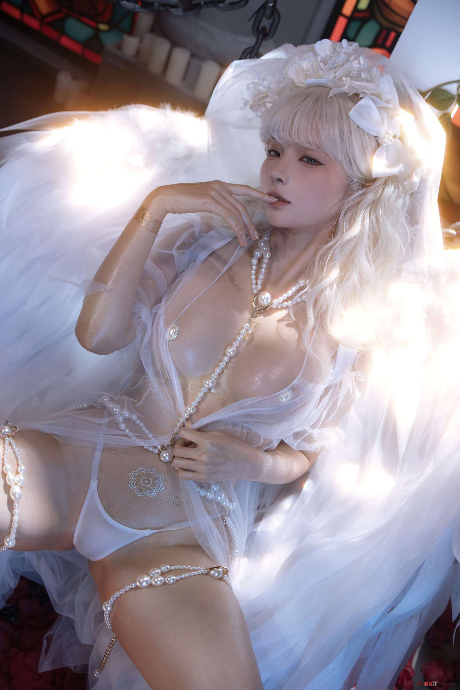 https://www.lss77.com/wp-content/uploads/2024/06/1718216198-af2e42037de68f4-1600x2400.jpg
