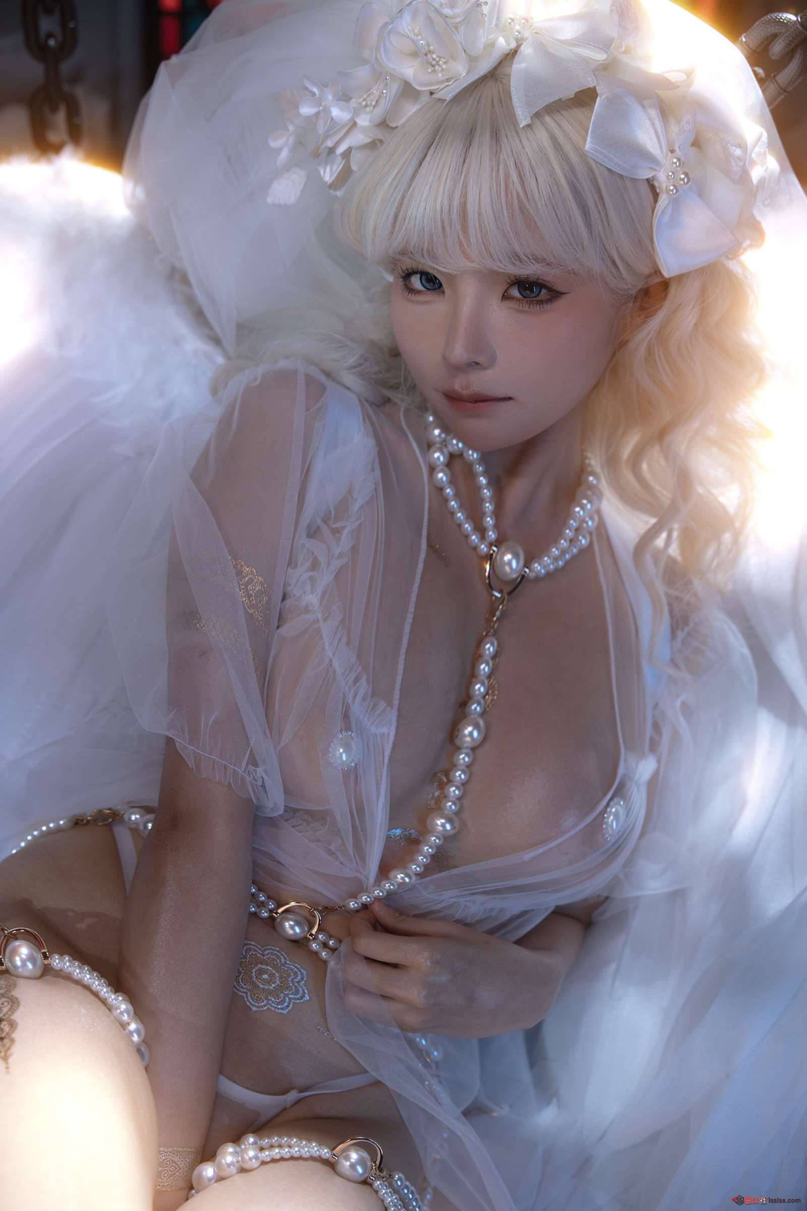 https://www.lss77.com/wp-content/uploads/2024/06/1718216218-f91ee22ae7a4ed7-1600x2400.jpg