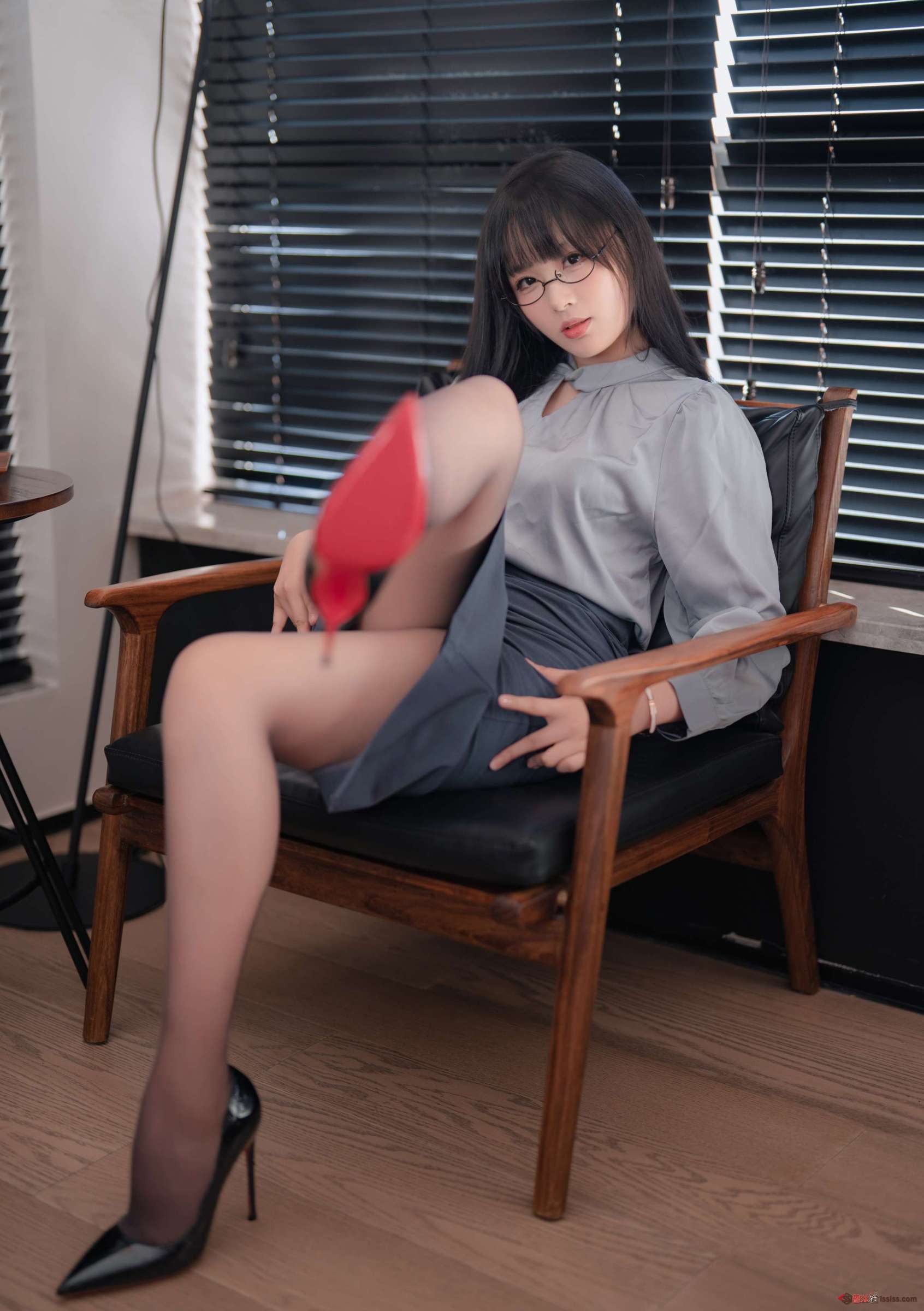 https://www.lss77.com/wp-content/uploads/2024/06/1718216402-a9bd0eeb3ce6858-1692x2400.jpg