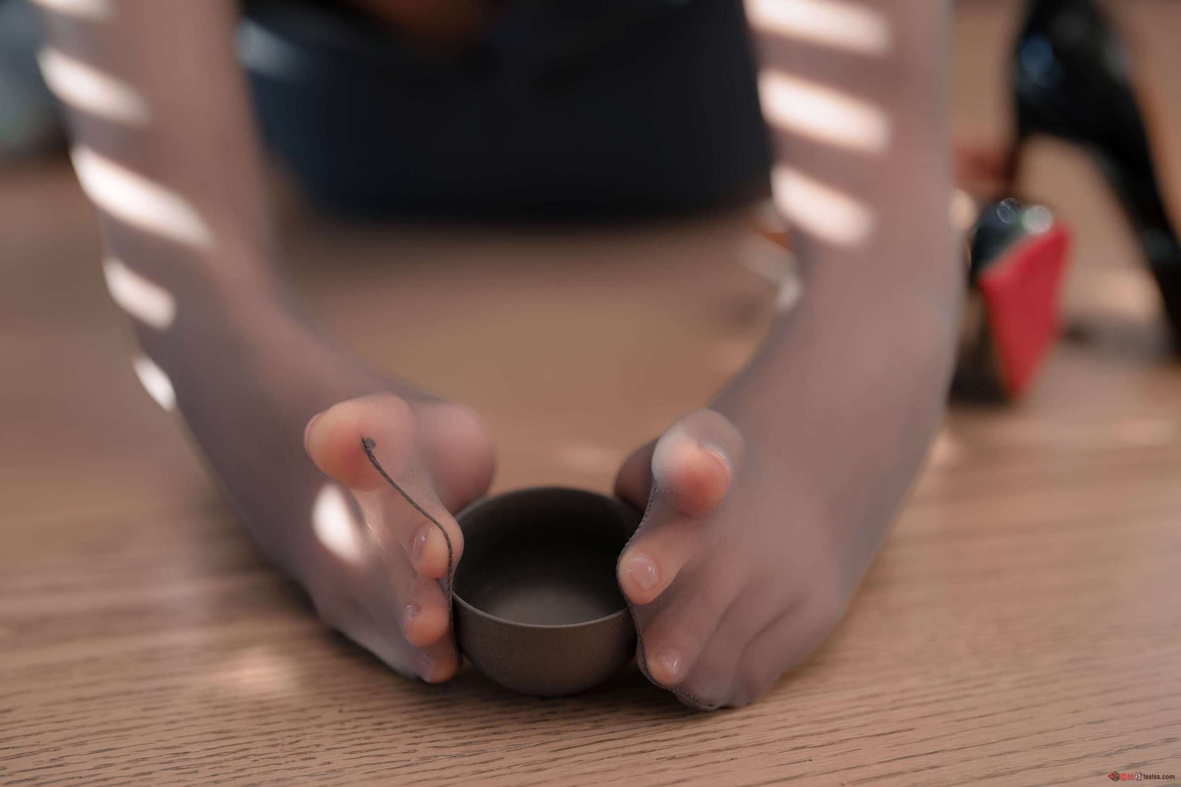 https://www.lss77.com/wp-content/uploads/2024/06/1718216442-40948ab6d7a2ad5-2400x1601.jpg
