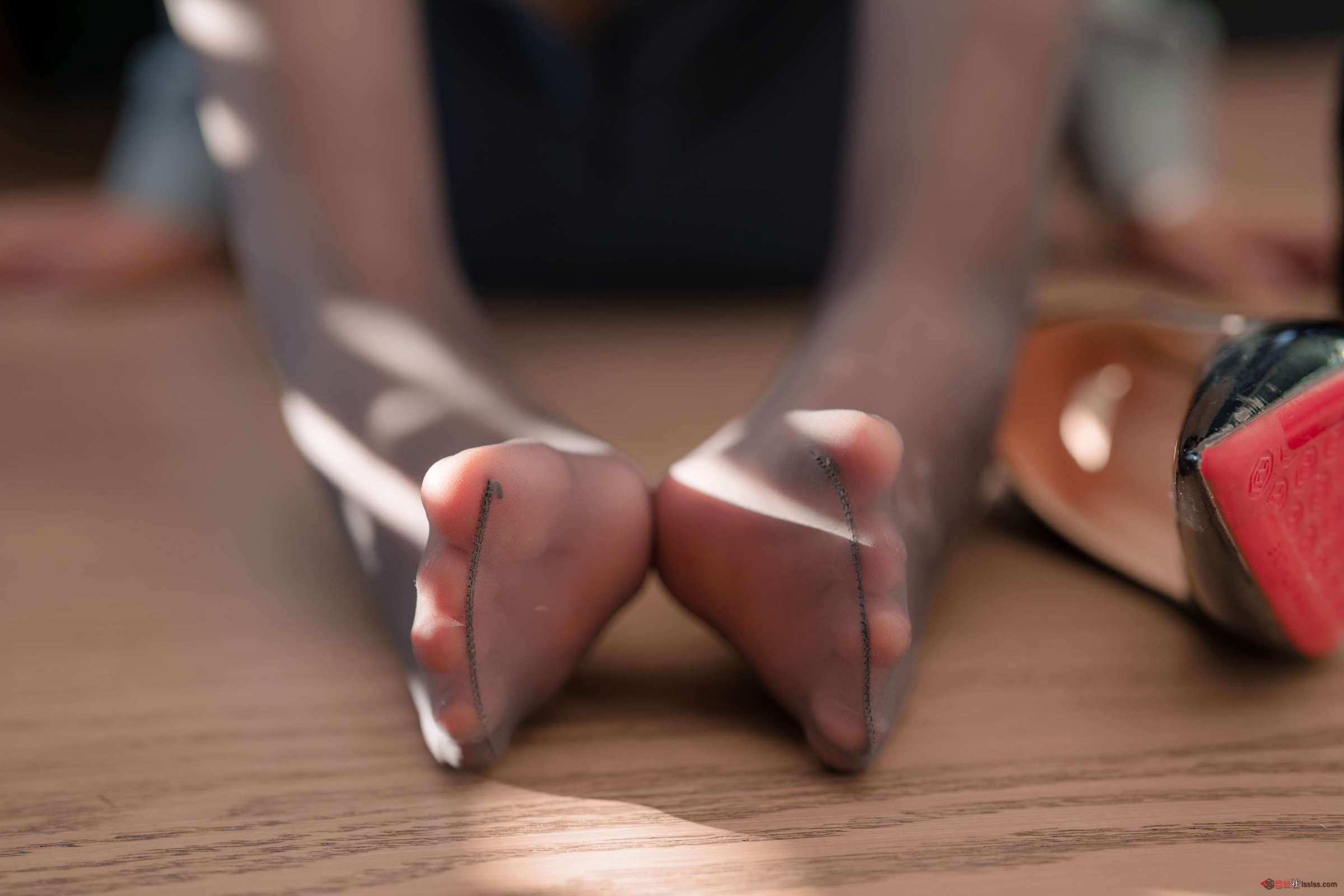 https://www.lss77.com/wp-content/uploads/2024/06/1718216451-b356b7a12680d1c-2400x1601.jpg