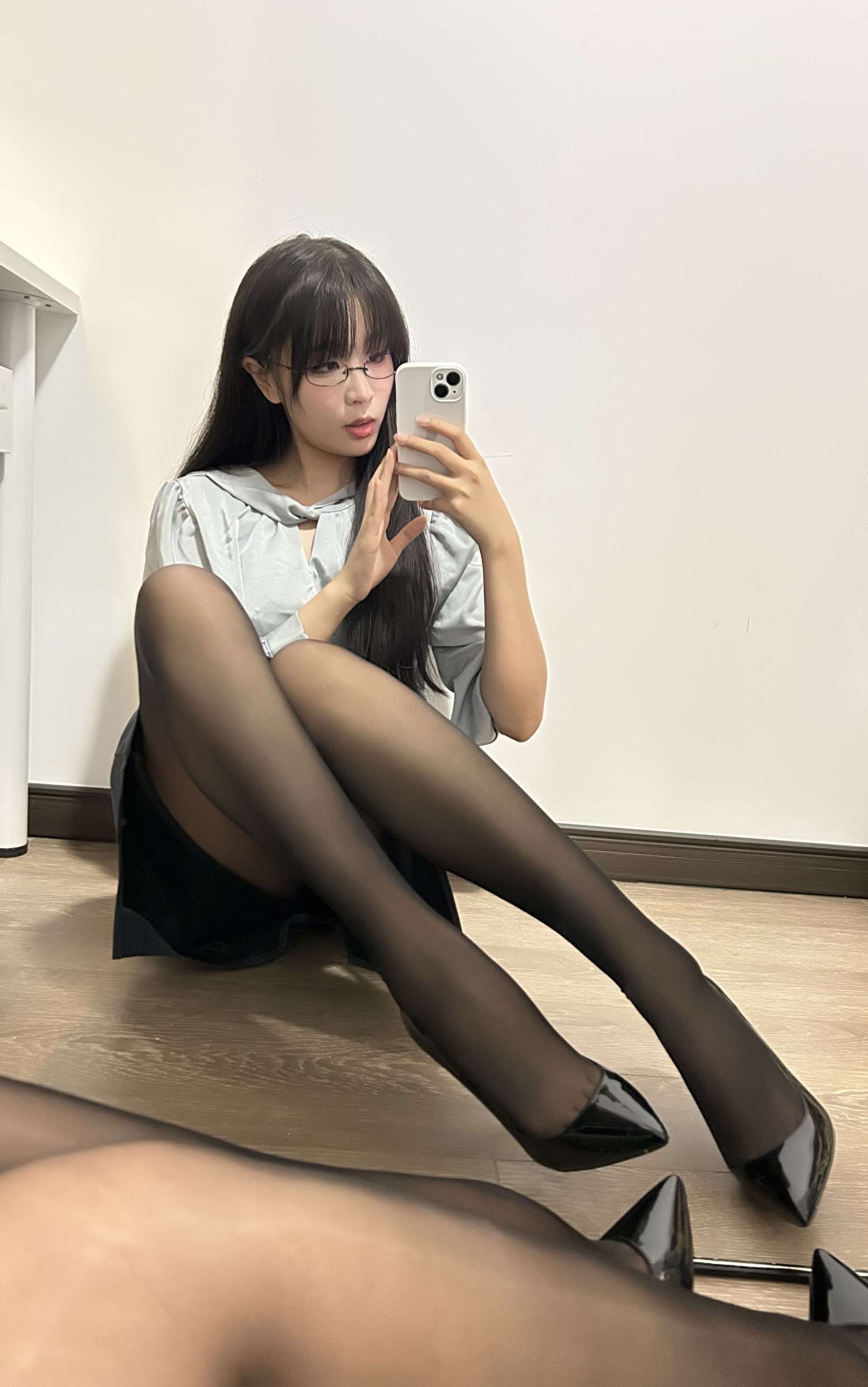 https://www.lss77.com/wp-content/uploads/2024/06/1718216502-2b7f8457c72458d-1503x2400.jpg