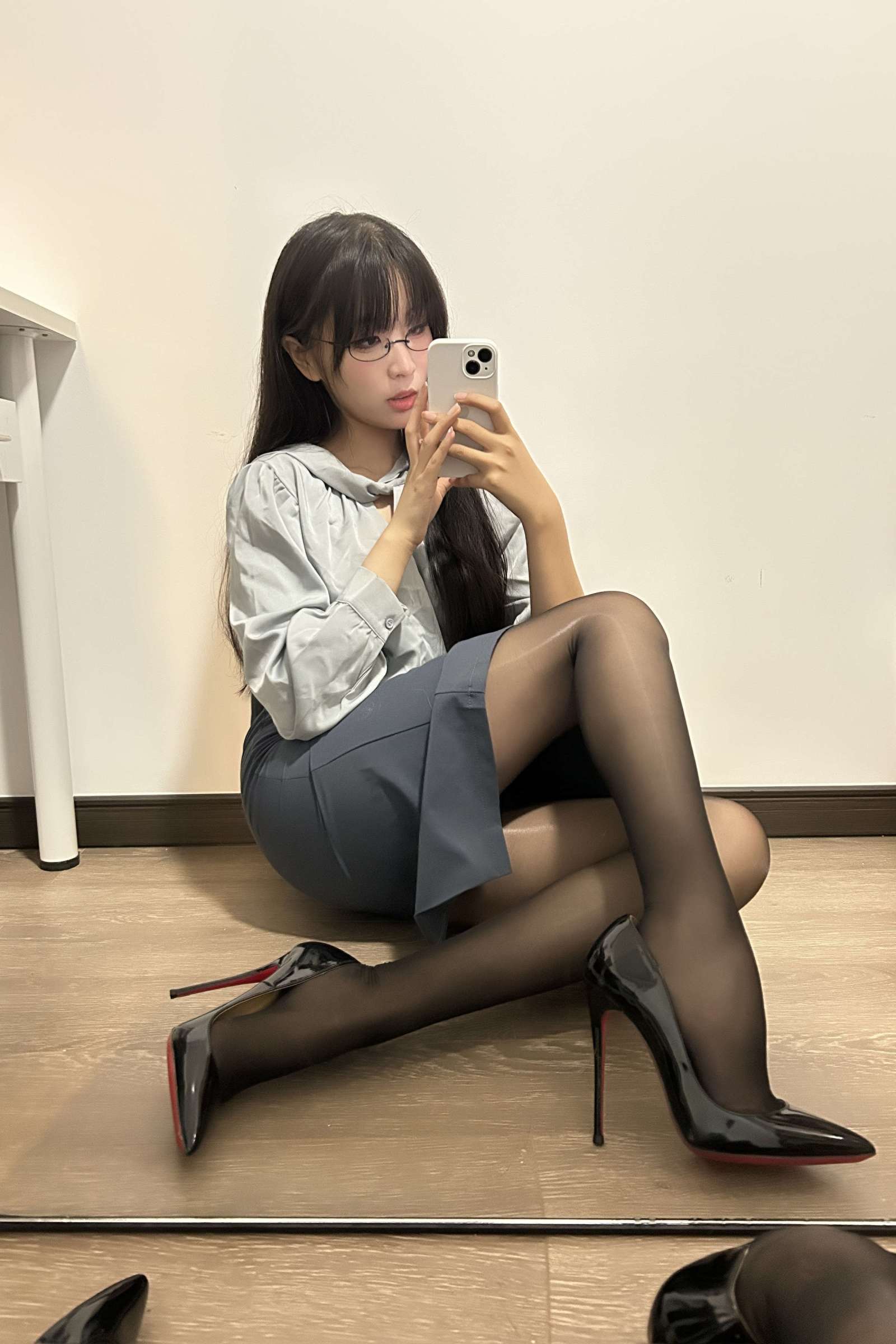 https://www.lss77.com/wp-content/uploads/2024/06/1718216506-21263296b783b2b-1600x2400.jpg