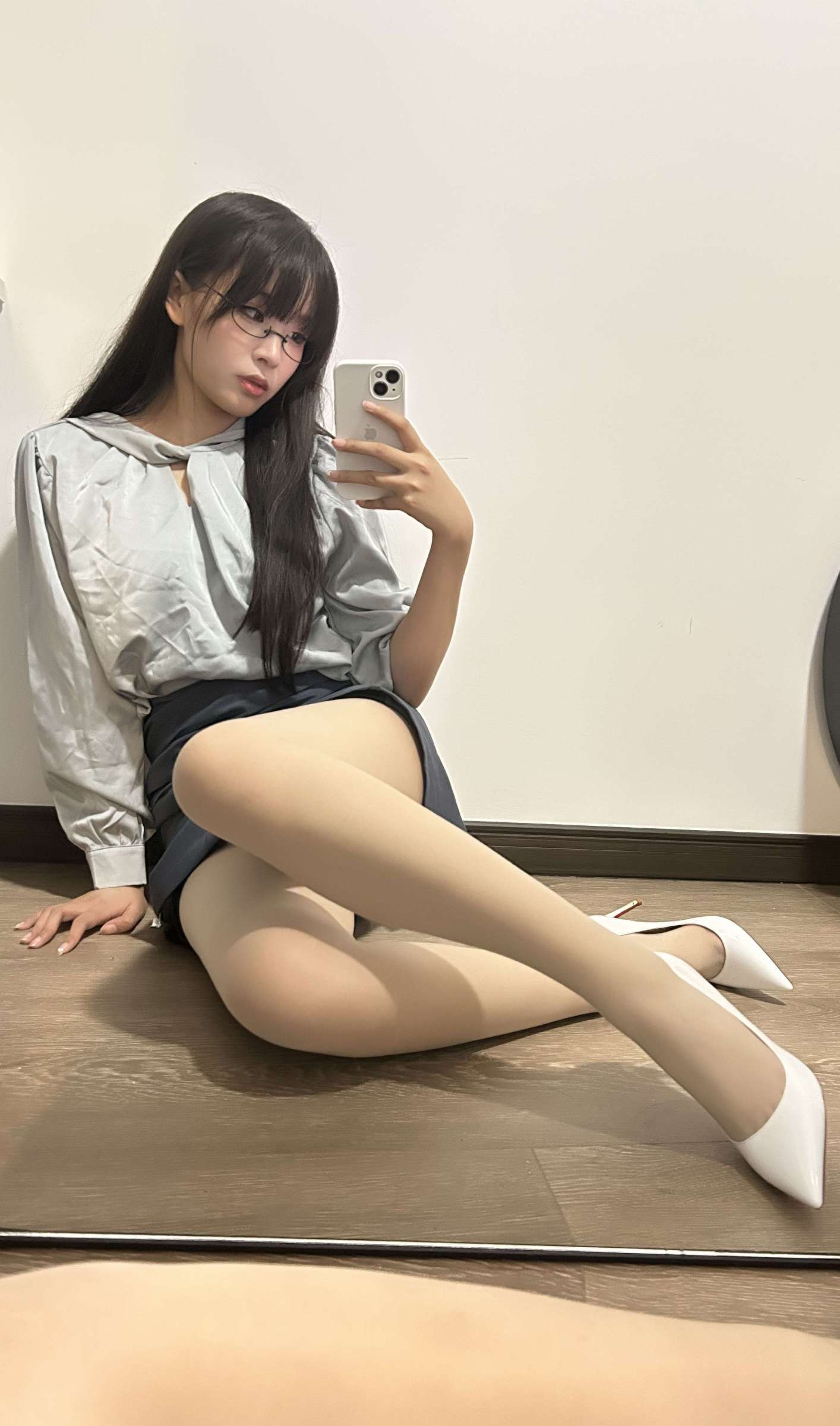 https://www.lss77.com/wp-content/uploads/2024/06/1718216534-5f55a6ece505a98-1414x2400.jpg