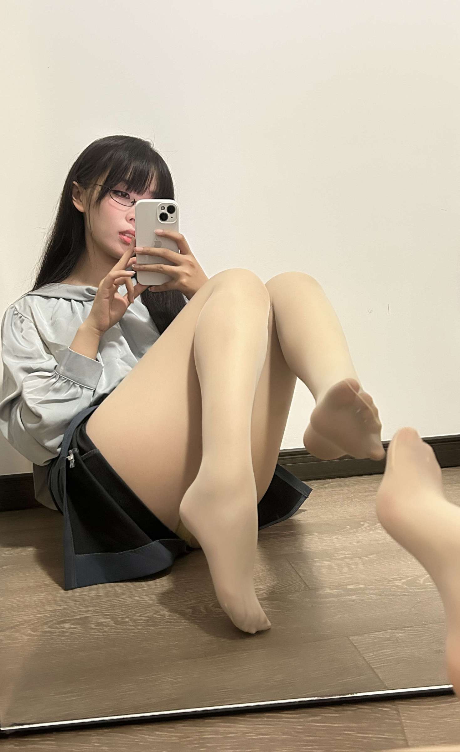 https://www.lss77.com/wp-content/uploads/2024/06/1718216546-c7a81b41061b9b2-1469x2400.jpg