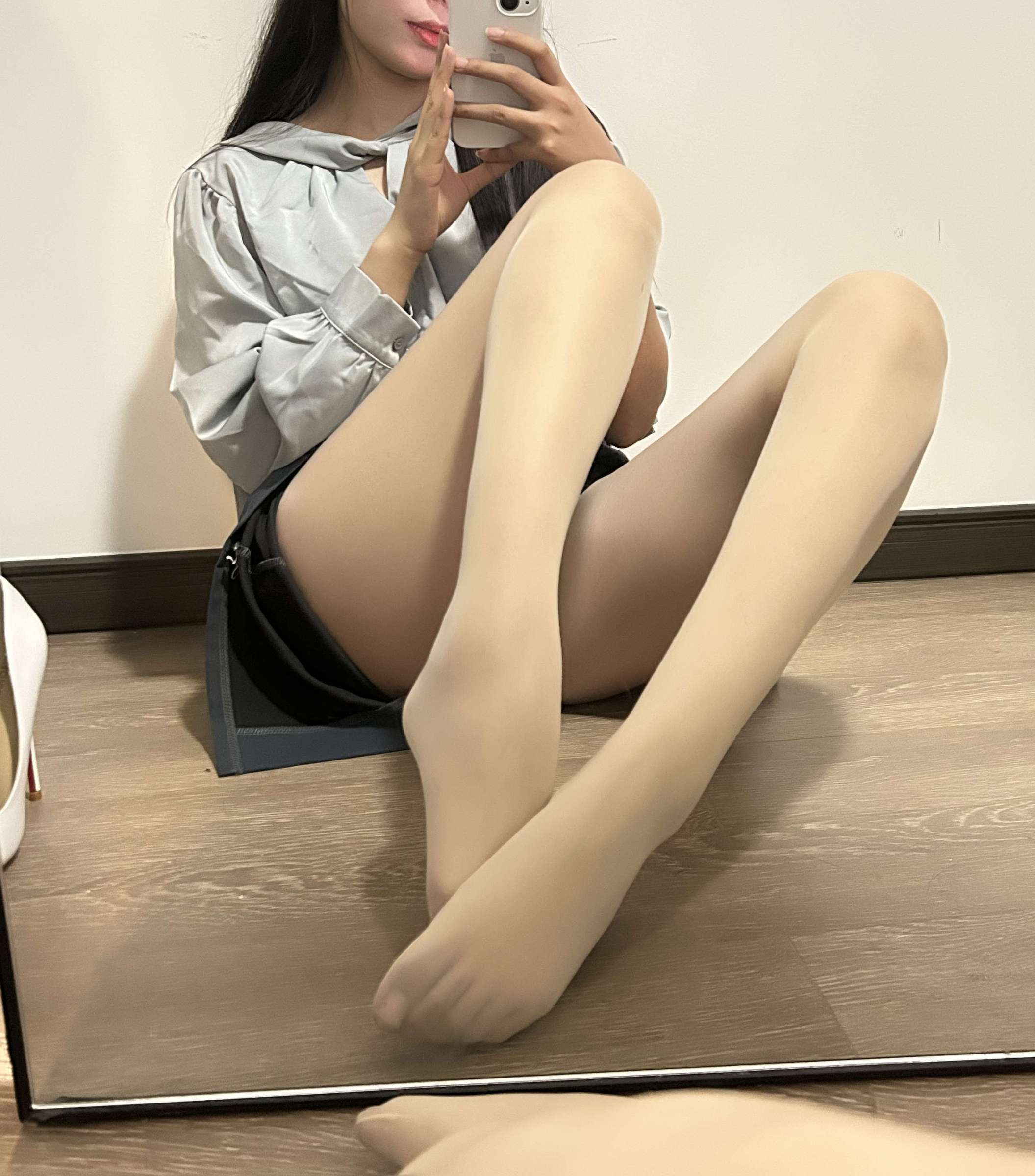 https://www.lss77.com/wp-content/uploads/2024/06/1718216555-e344cb2b894fa69-2111x2400.jpg