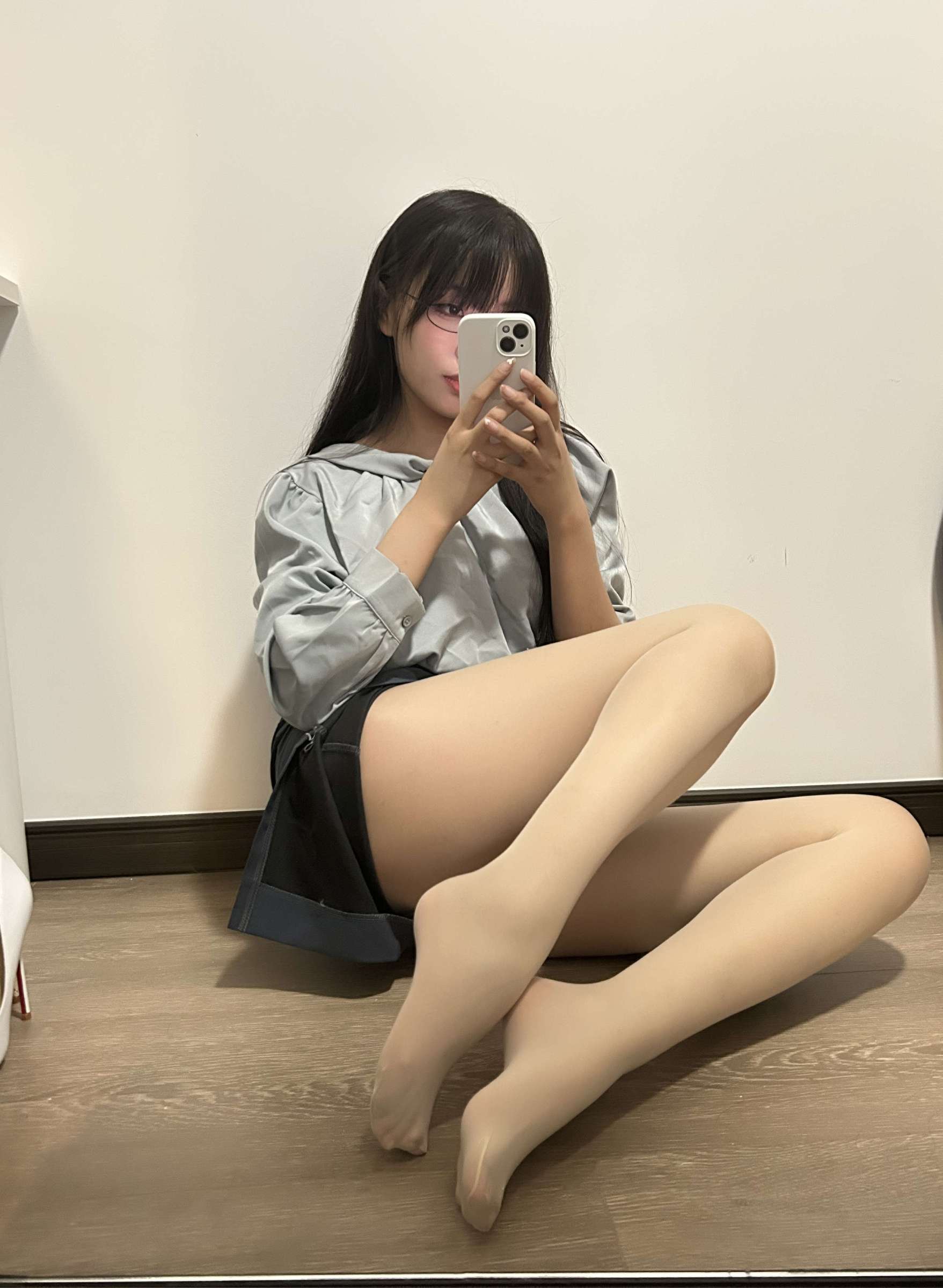 https://www.lss77.com/wp-content/uploads/2024/06/1718216561-88f028cc6f1743e-1757x2400.jpg