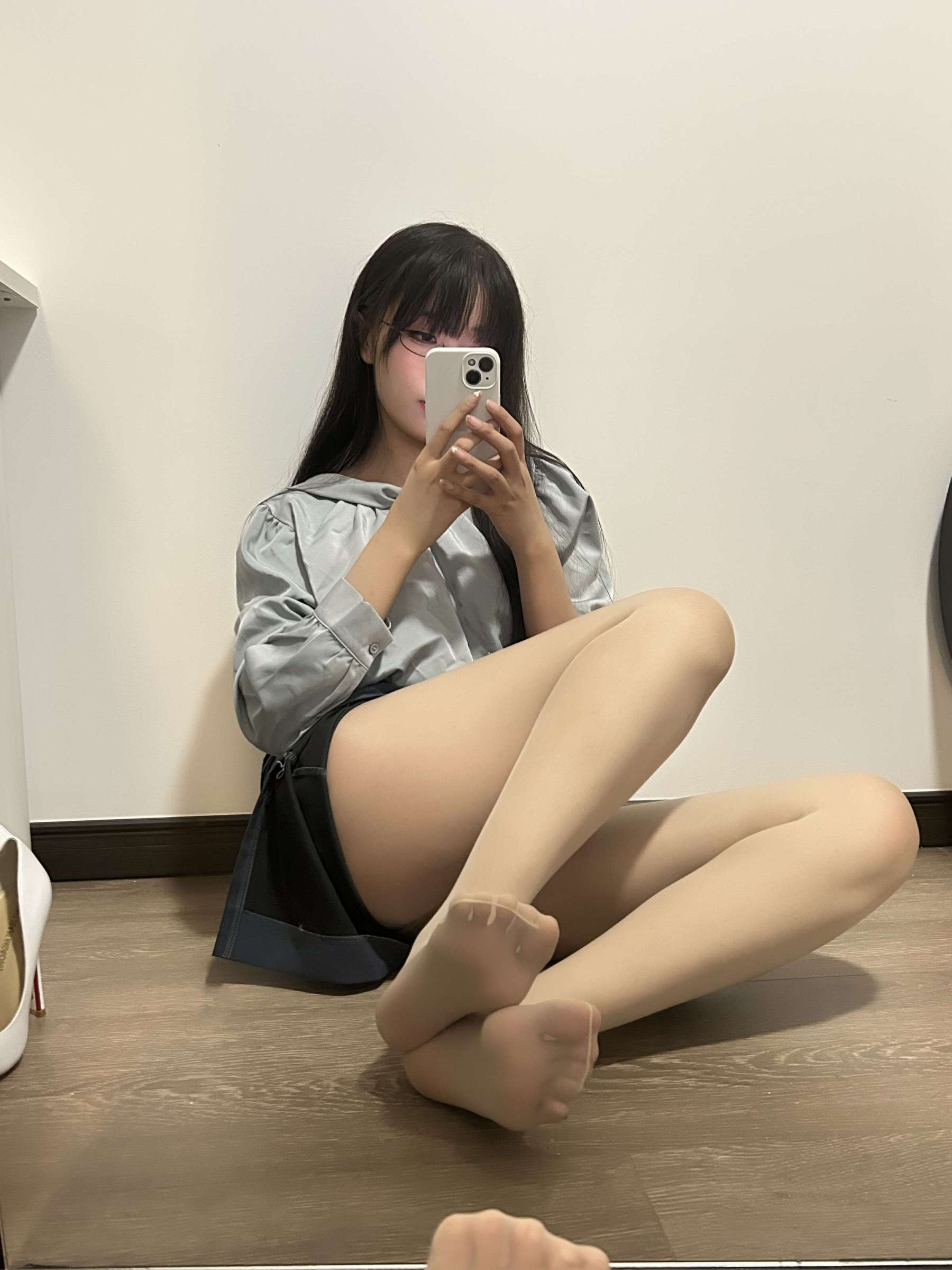 https://www.lss77.com/wp-content/uploads/2024/06/1718216564-78d9e995ba160f4-1800x2400.jpg