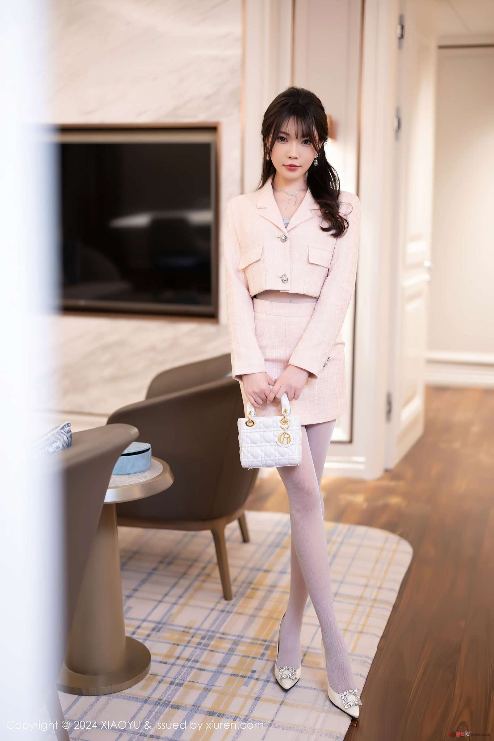 https://www.lss77.com/wp-content/uploads/2024/06/1718332330-25bbdcd06c32d47-1600x2400.jpg
