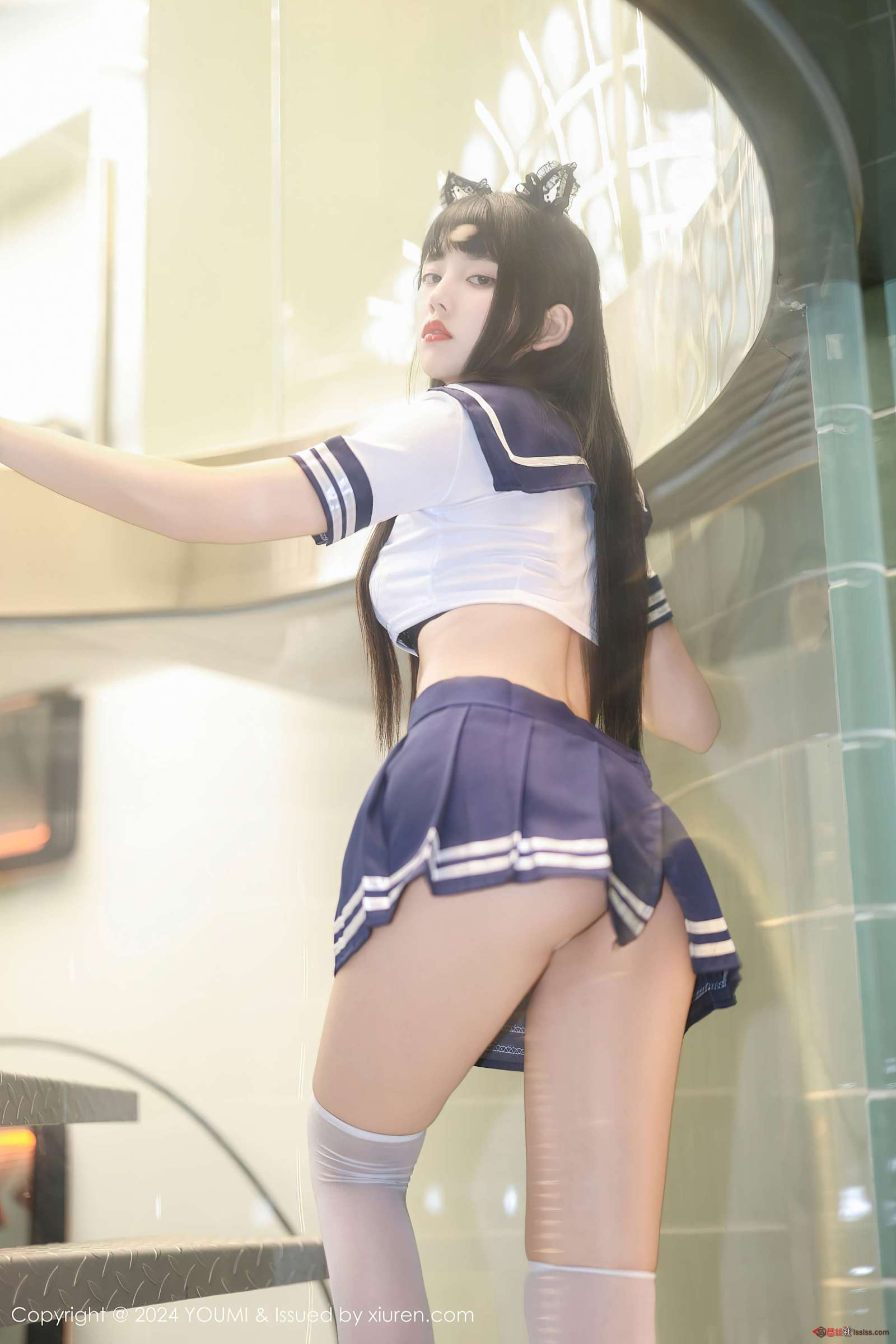https://www.lss77.com/wp-content/uploads/2024/06/1718332340-25bbdcd06c32d47-1600x2400.jpg