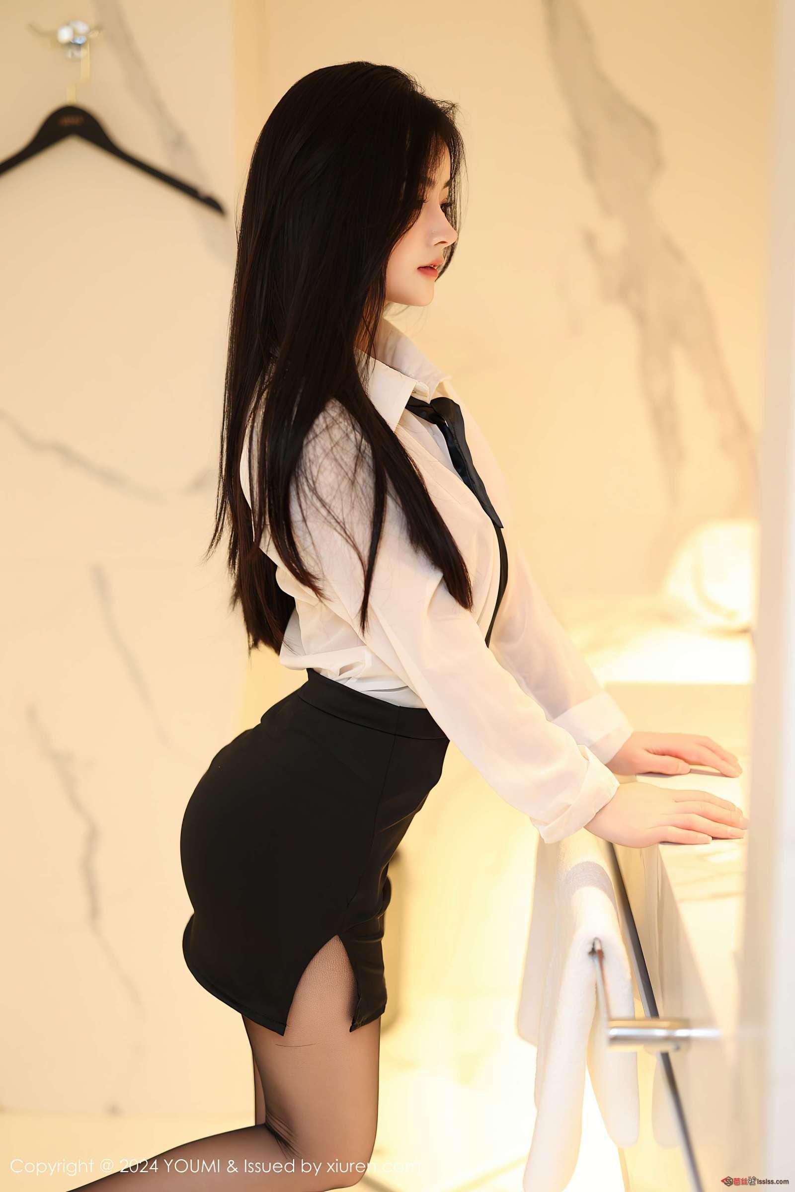 https://www.lss77.com/wp-content/uploads/2024/06/1718332387-fcd04e26e900e94-1600x2400.jpg