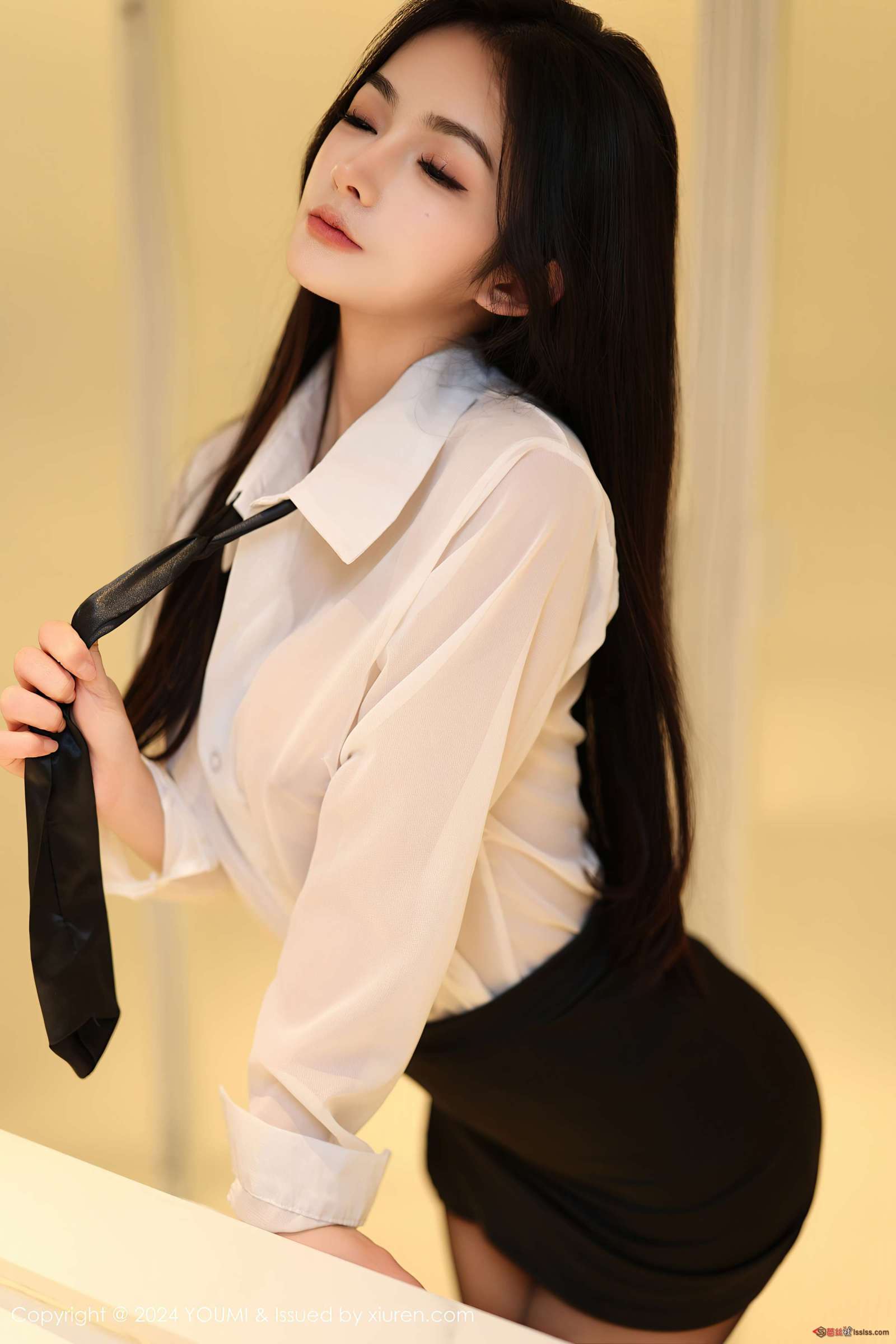 https://www.lss77.com/wp-content/uploads/2024/06/1718332447-d39934ce111a864-1600x2400.jpg
