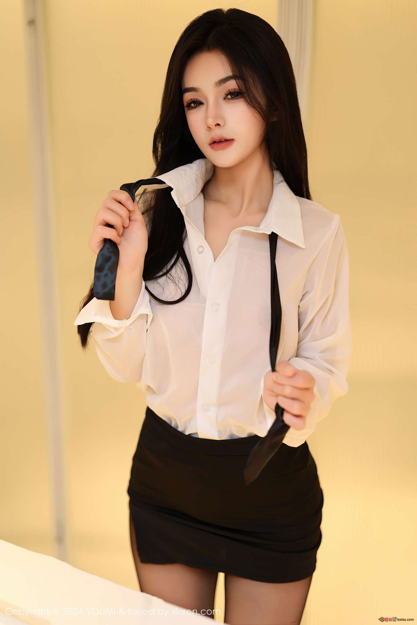 https://www.lss77.com/wp-content/uploads/2024/06/1718332467-7f8bb0fe8b33780-1600x2400.jpg