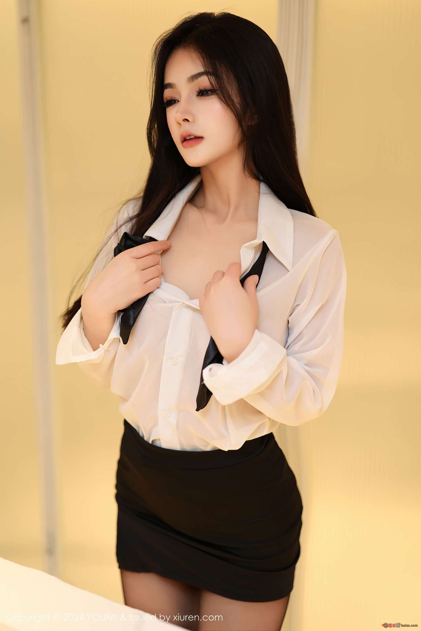 https://www.lss77.com/wp-content/uploads/2024/06/1718332487-6950aac2d7932e1-1600x2400.jpg