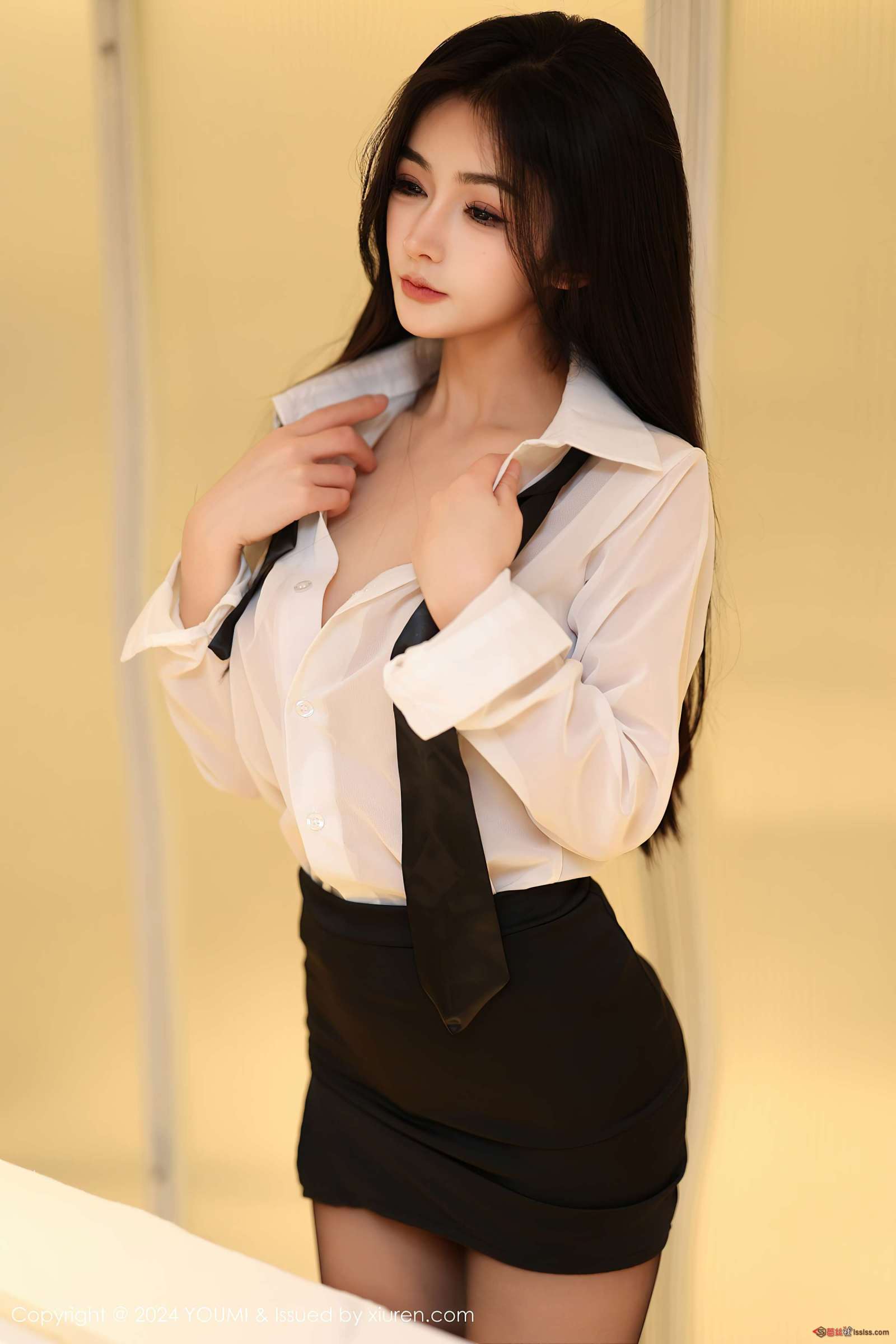 https://www.lss77.com/wp-content/uploads/2024/06/1718332506-926abae84a4bd33-1600x2400.jpg