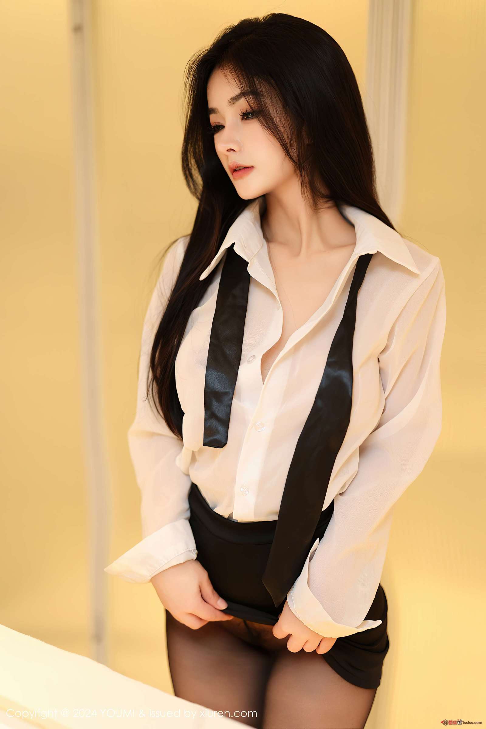 https://www.lss77.com/wp-content/uploads/2024/06/1718332527-29549a71a57f587-1600x2400.jpg