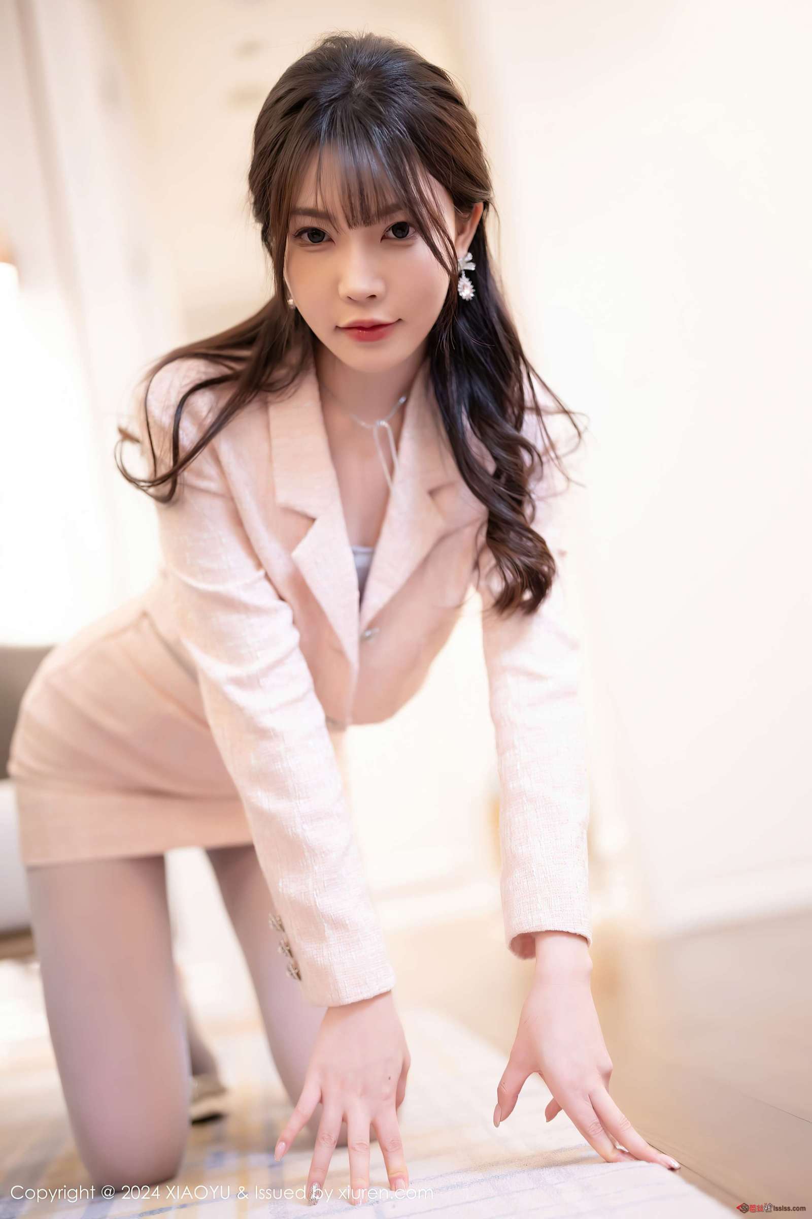 https://www.lss77.com/wp-content/uploads/2024/06/1718332610-b6fb522815d06fe-1600x2400.jpg