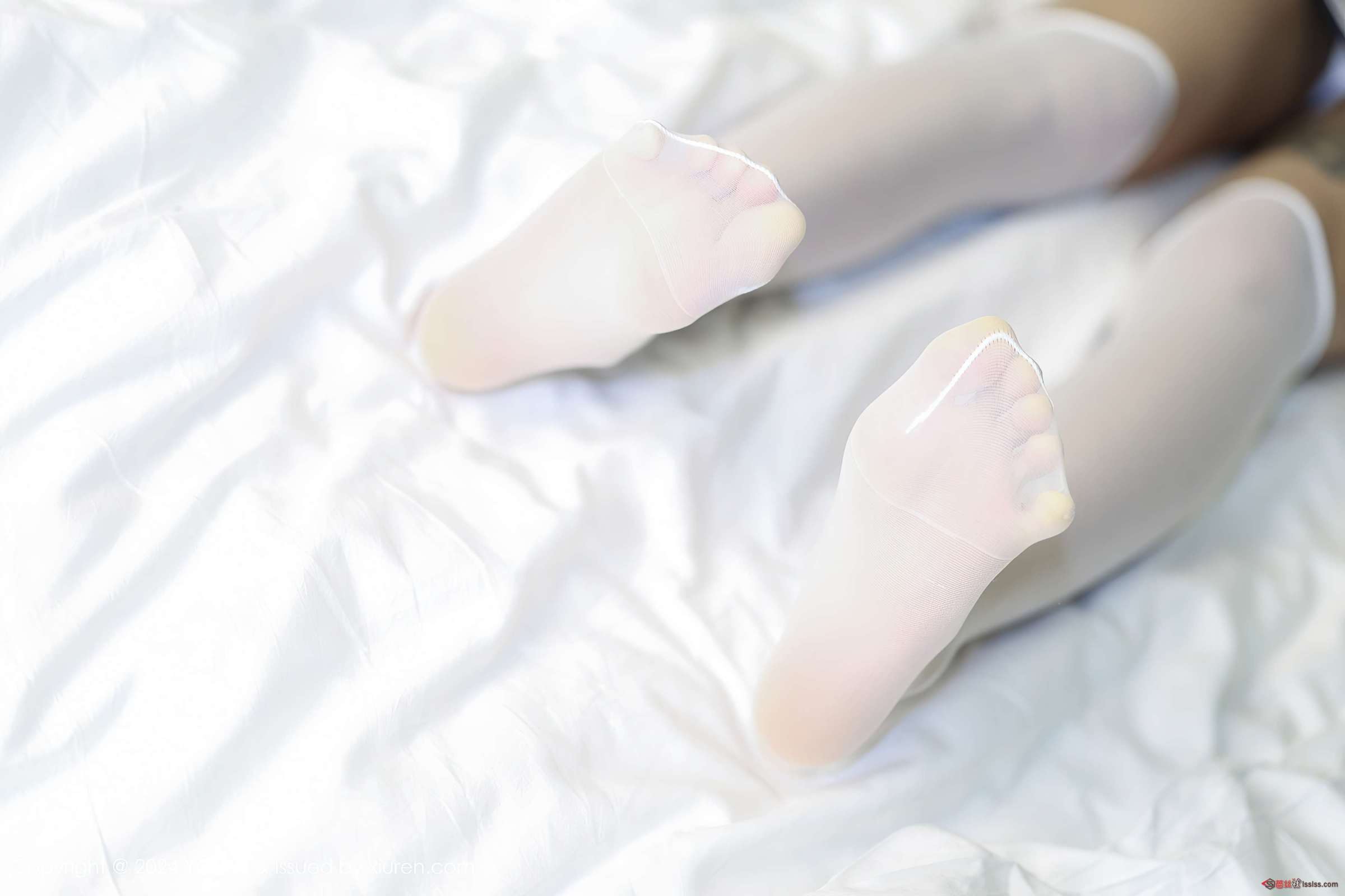 https://www.lss77.com/wp-content/uploads/2024/06/1718332797-b26747fc8cb2170-2400x1600.jpg