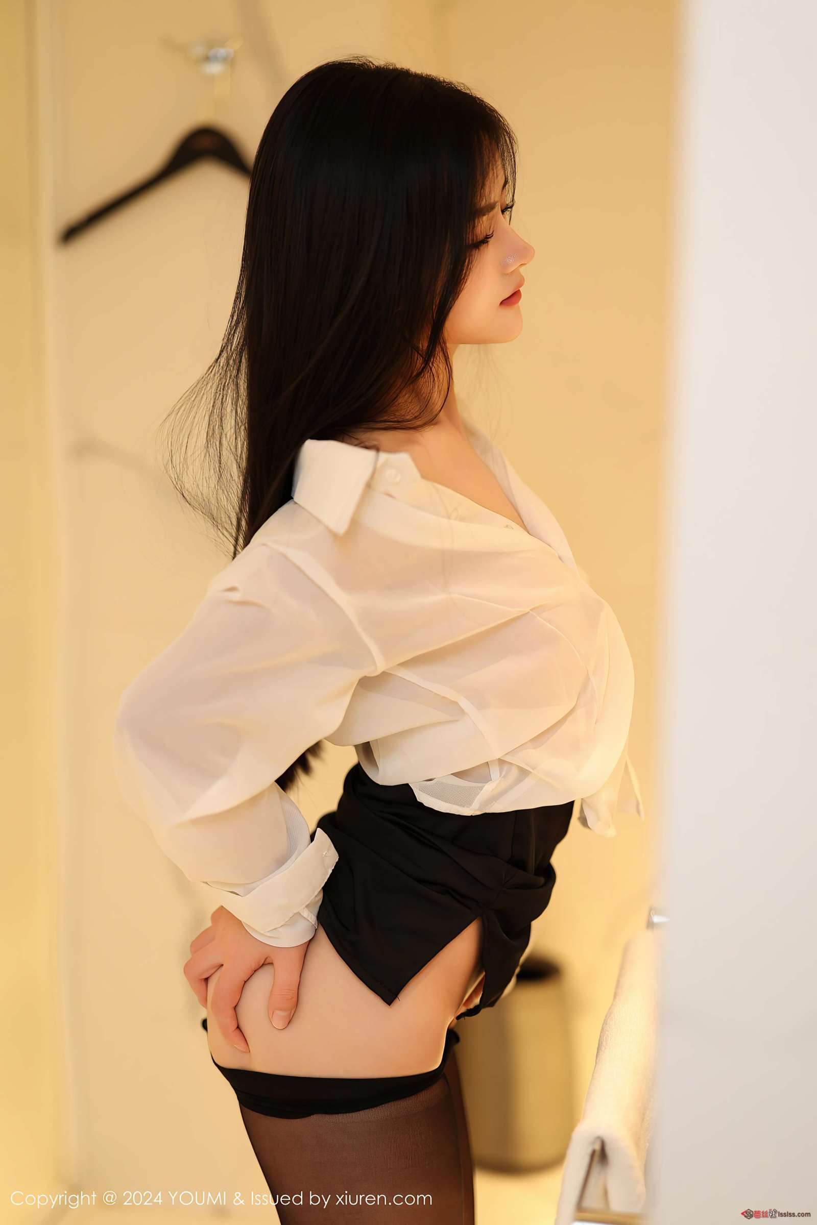 https://www.lss77.com/wp-content/uploads/2024/06/1718332827-096ec814d2392f3-1600x2400.jpg