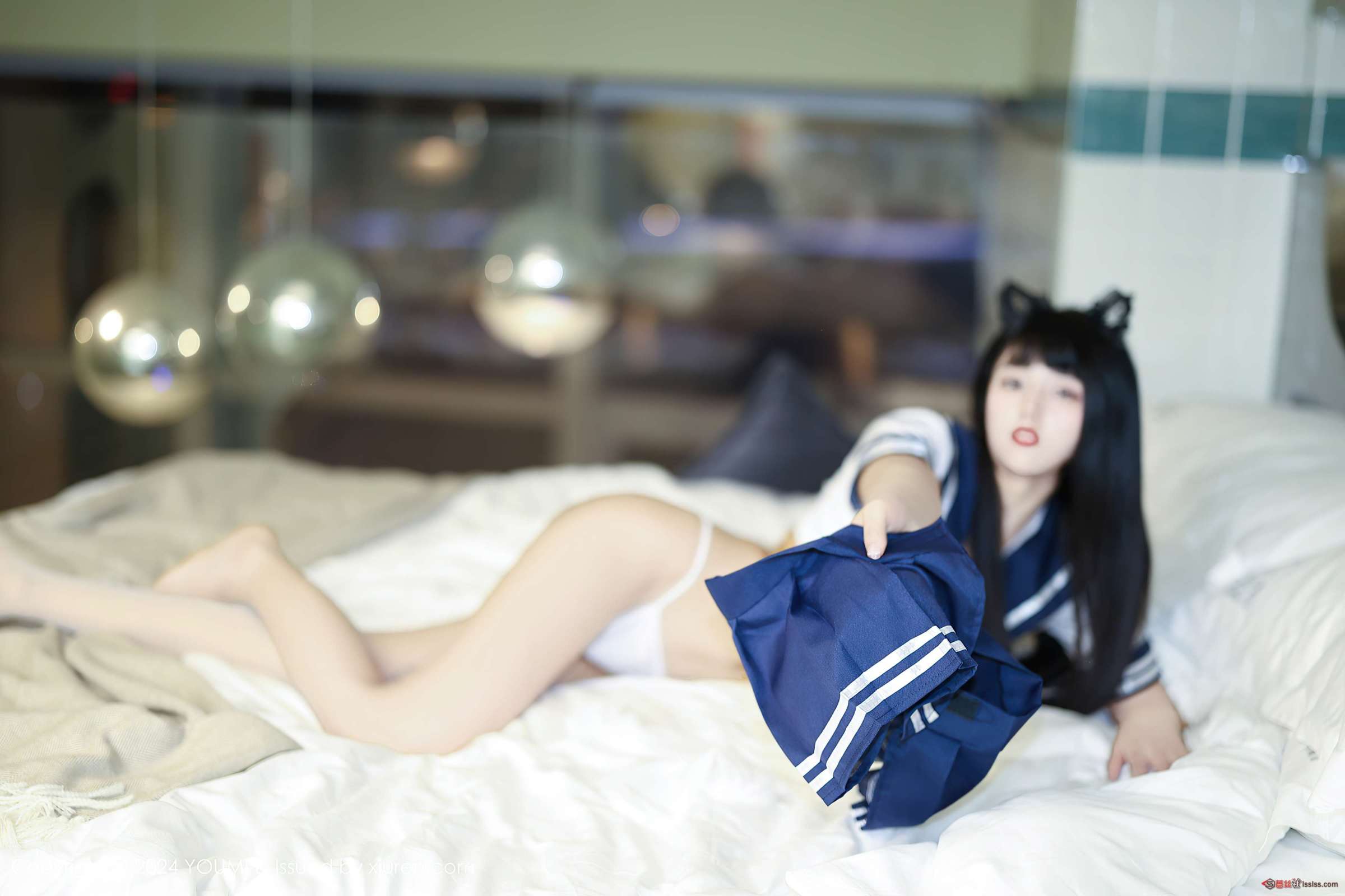 https://www.lss77.com/wp-content/uploads/2024/06/1718332992-ba1d8b273d67c04-2400x1600.jpg