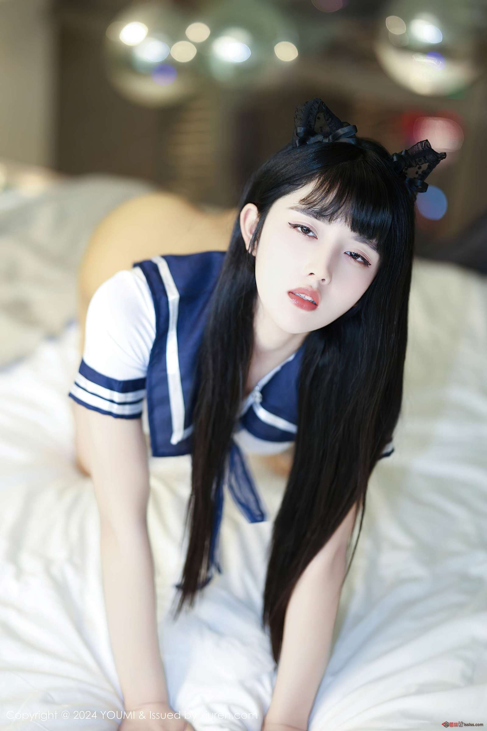 https://www.lss77.com/wp-content/uploads/2024/06/1718333246-0bb0666df4640d6-1600x2400.jpg