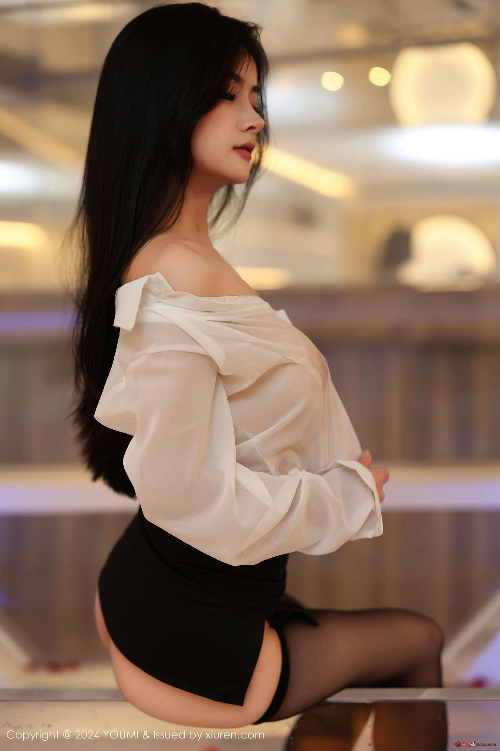 https://www.lss77.com/wp-content/uploads/2024/06/1718333273-bc0137b31ec76a5-1600x2400.jpg